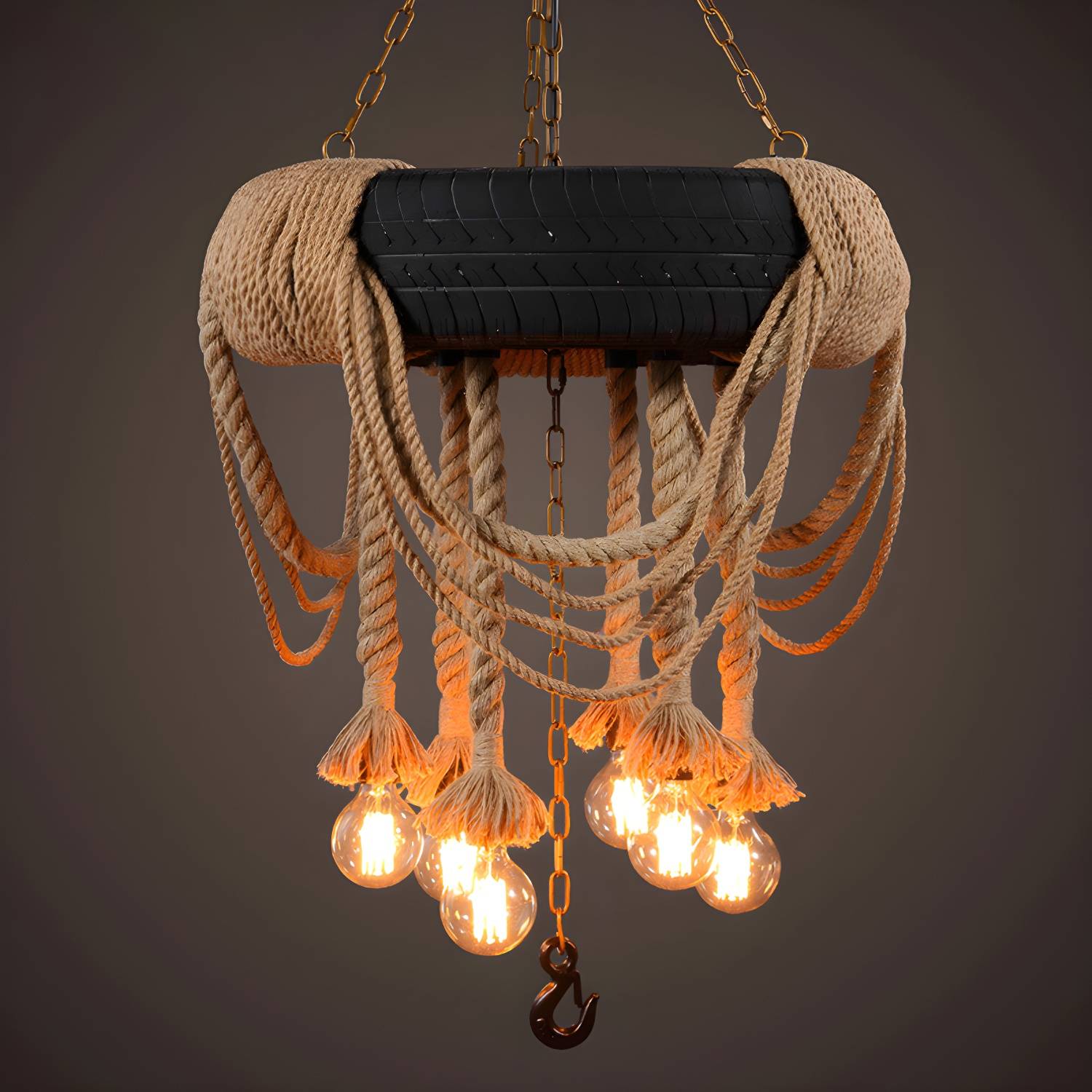 Imported image e55f6a4d1c5f 2010616.jpg