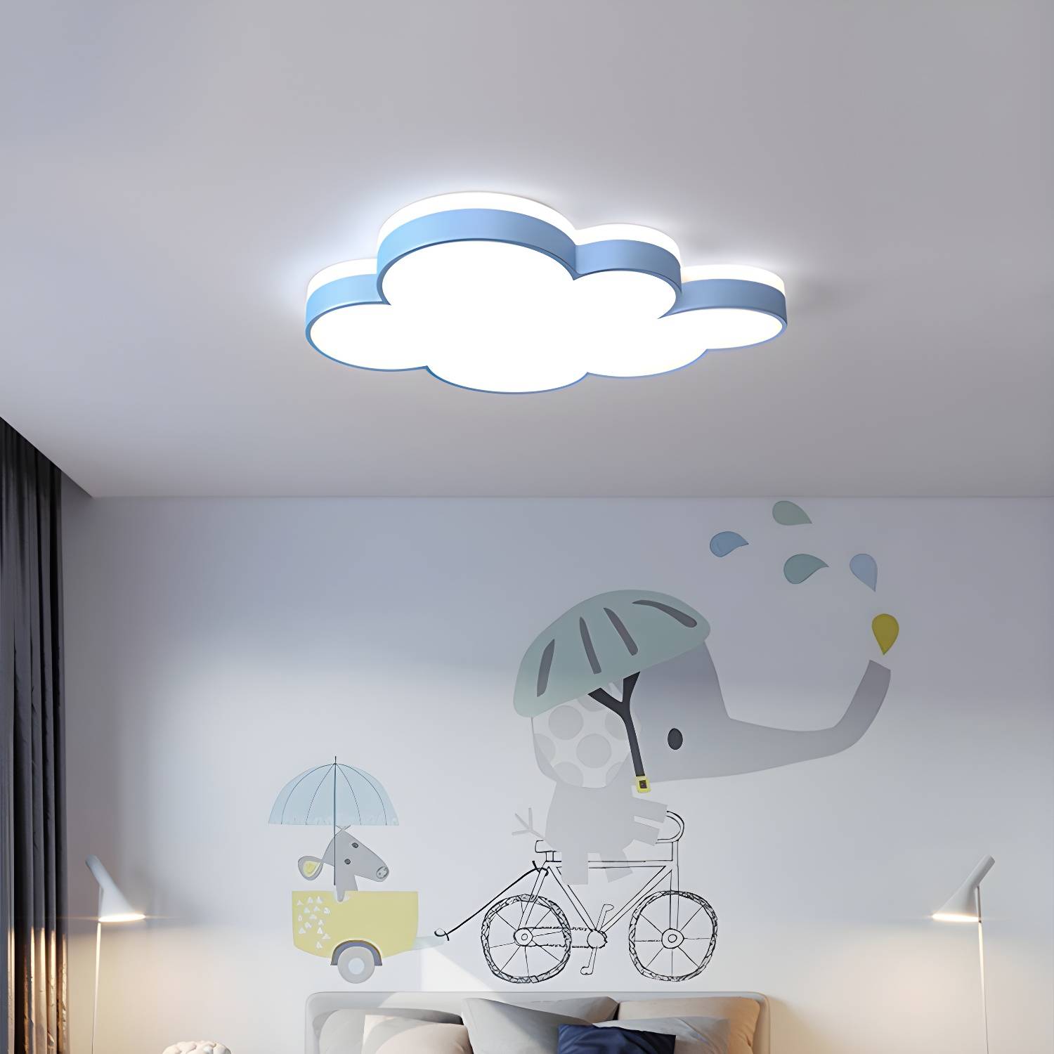 Imported image fe6a248062c6 2010810.jpg