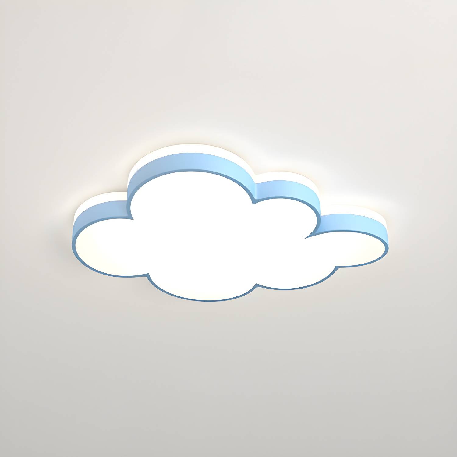 Imported image f288b23b41ea 2010811.jpg