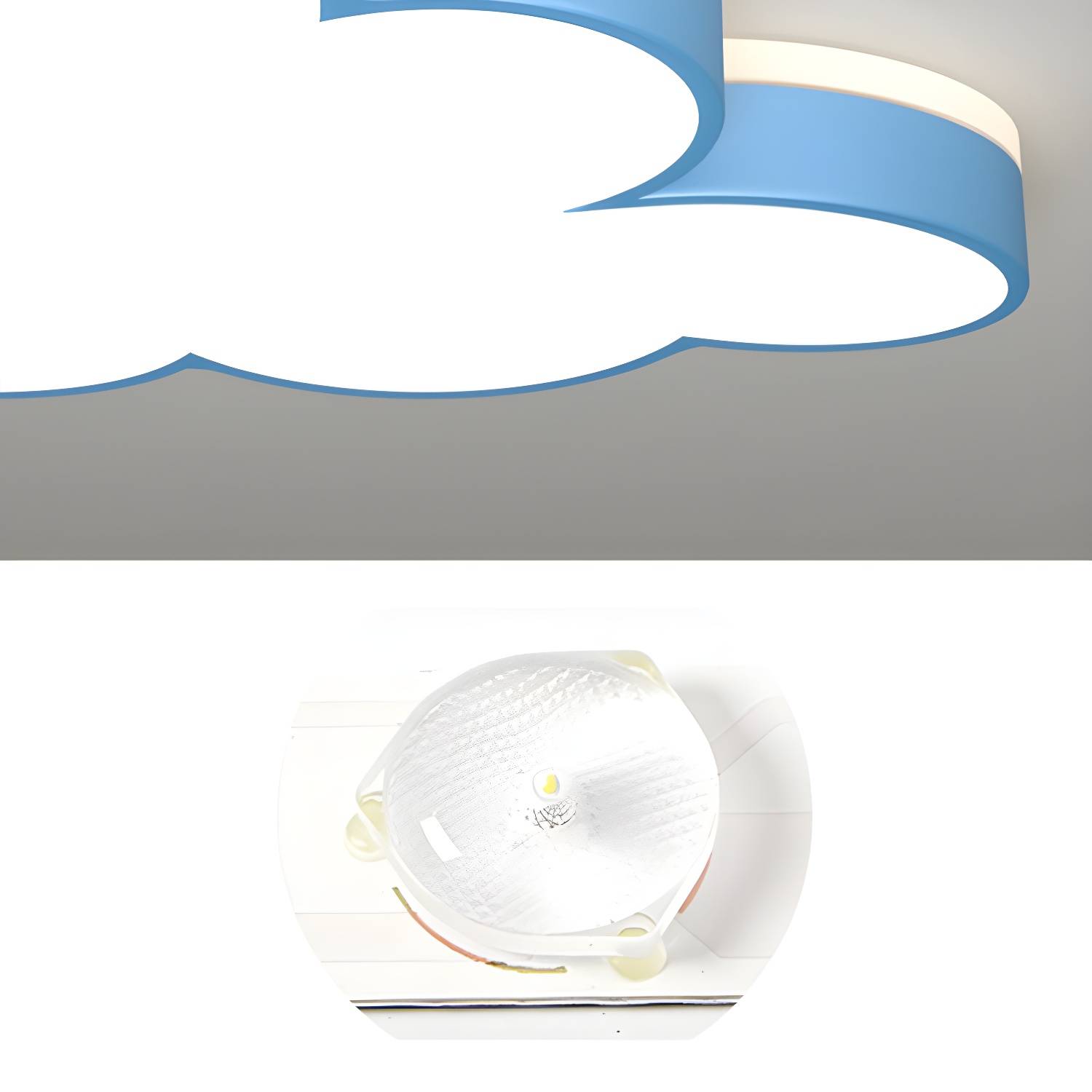 Imported image bc78fb40cb09 2010812.jpg