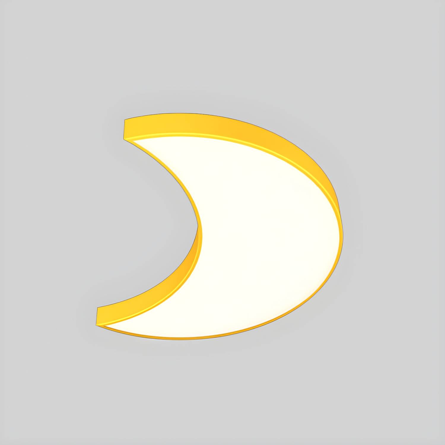 Imported image b32c4beeadc6 2010816.jpg