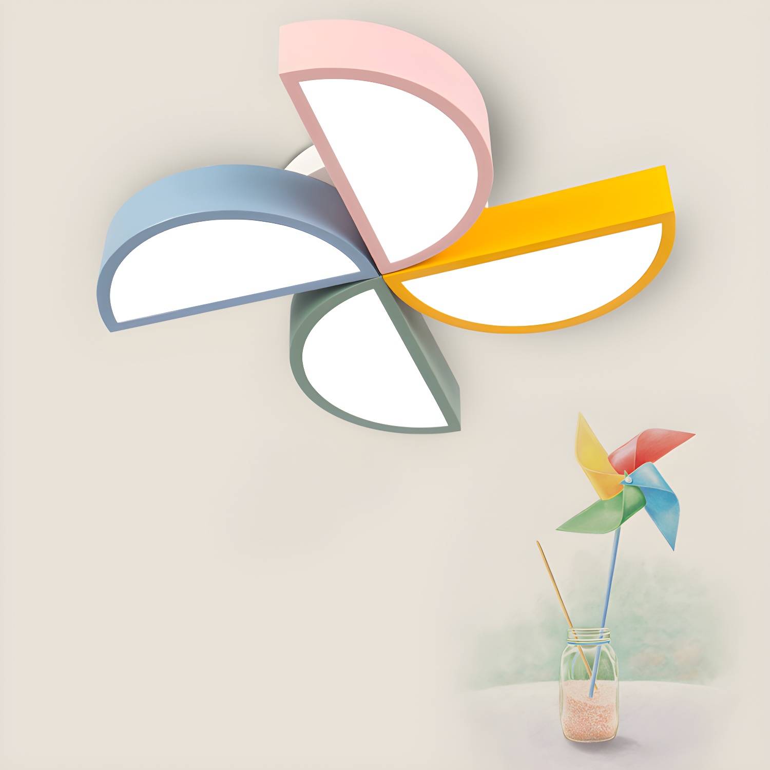 Imported image 4e7b8aec87f3 2010822.jpg