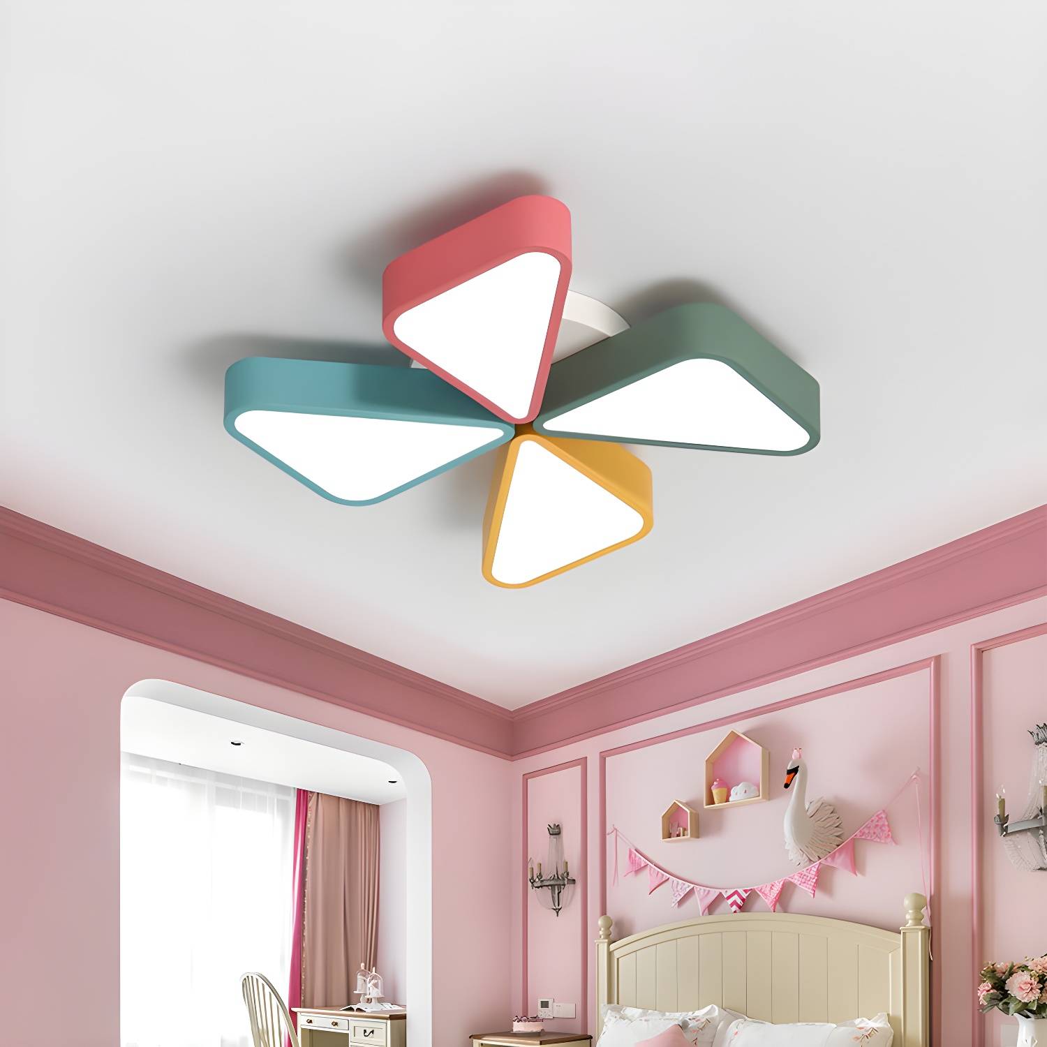 Imported image a92f0bb708cf 2010826.jpg