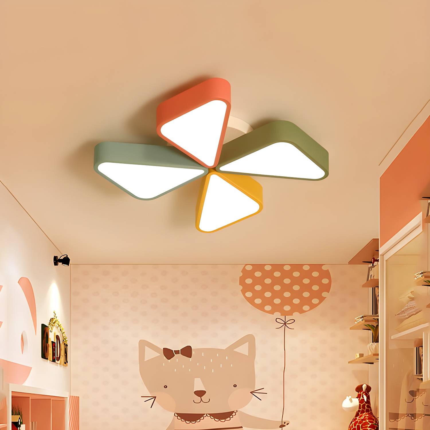Imported image 93f297c0861e 2010827.jpg