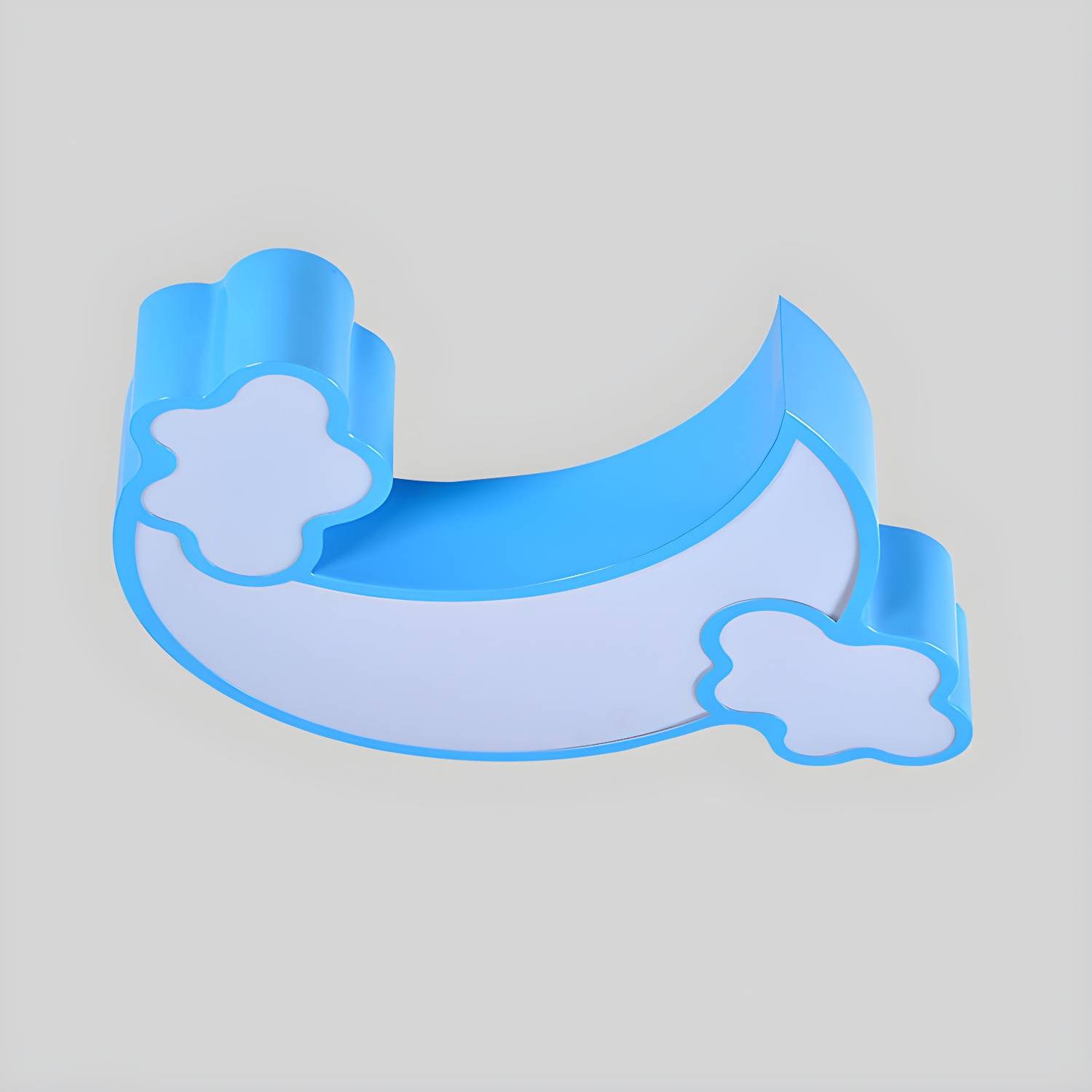 Imported image e7410d323c6e 2010828.jpg