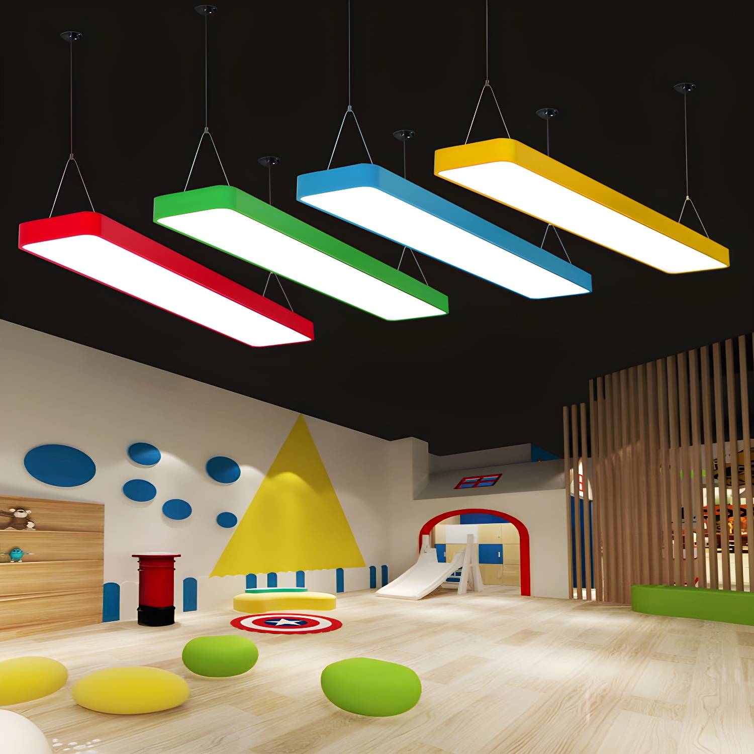 Imported image 3b4552bbd665 2010866.jpg