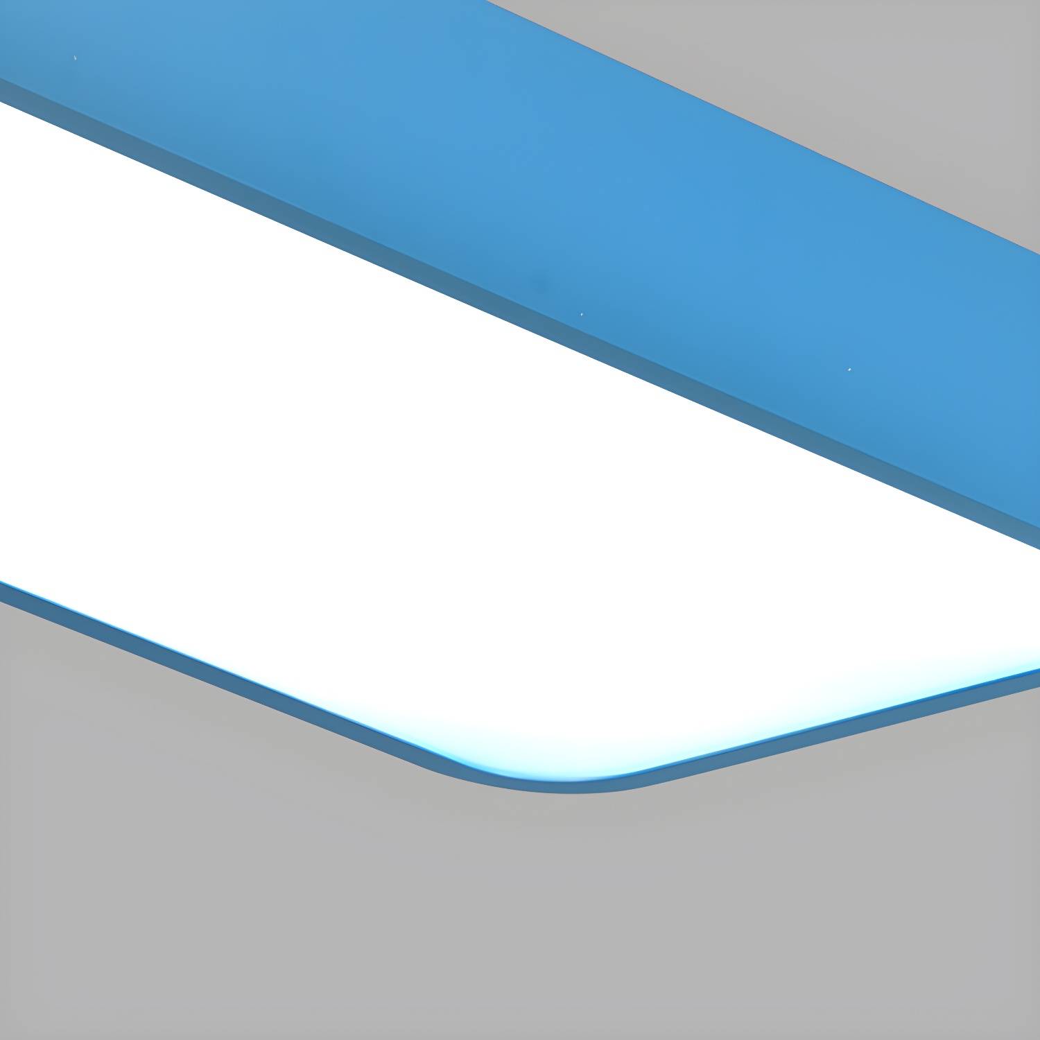 Imported image 76d35d964499 2010869.jpg