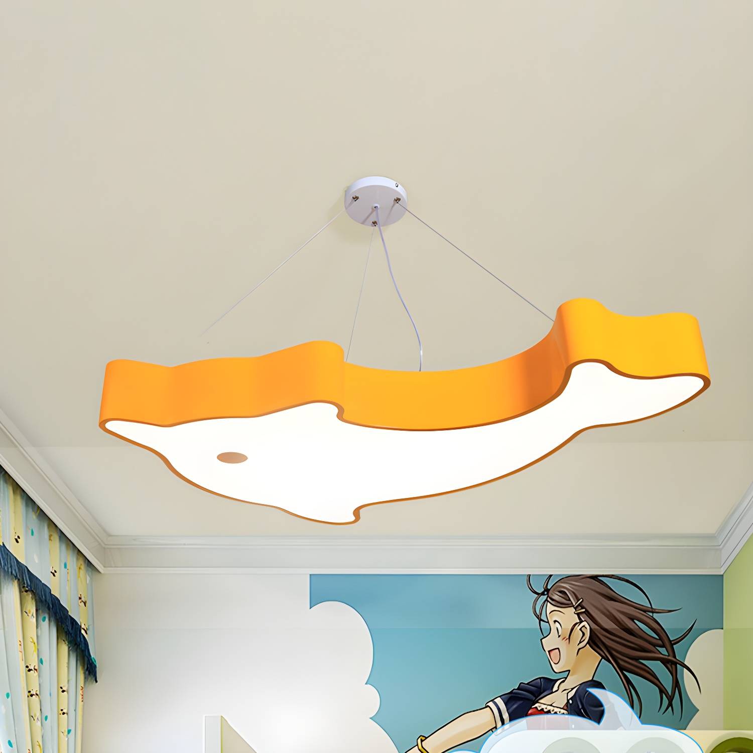Imported image 9c415b420353 2010889.jpg