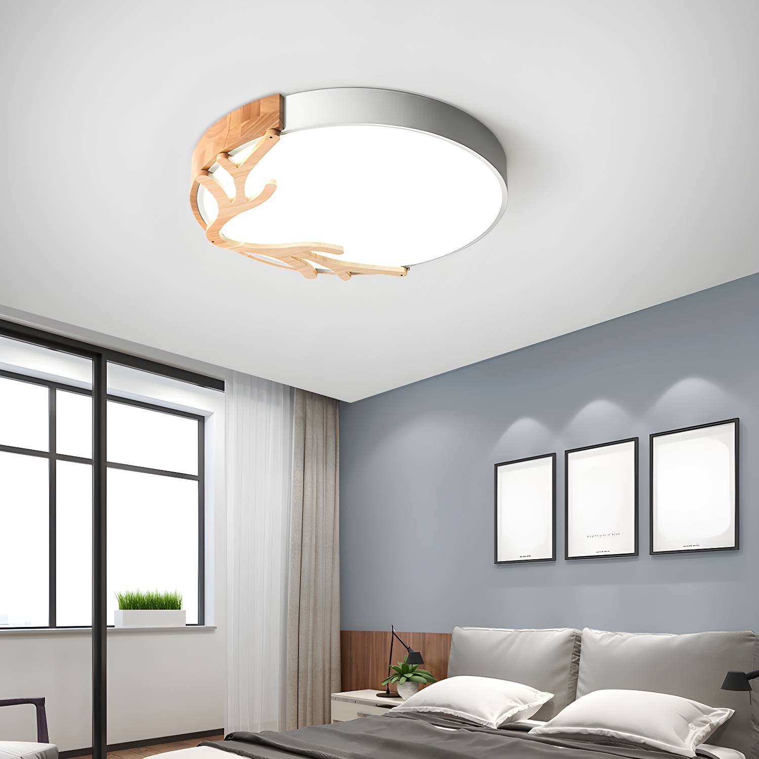 Imported image 563b98ee5889 2010928.jpg