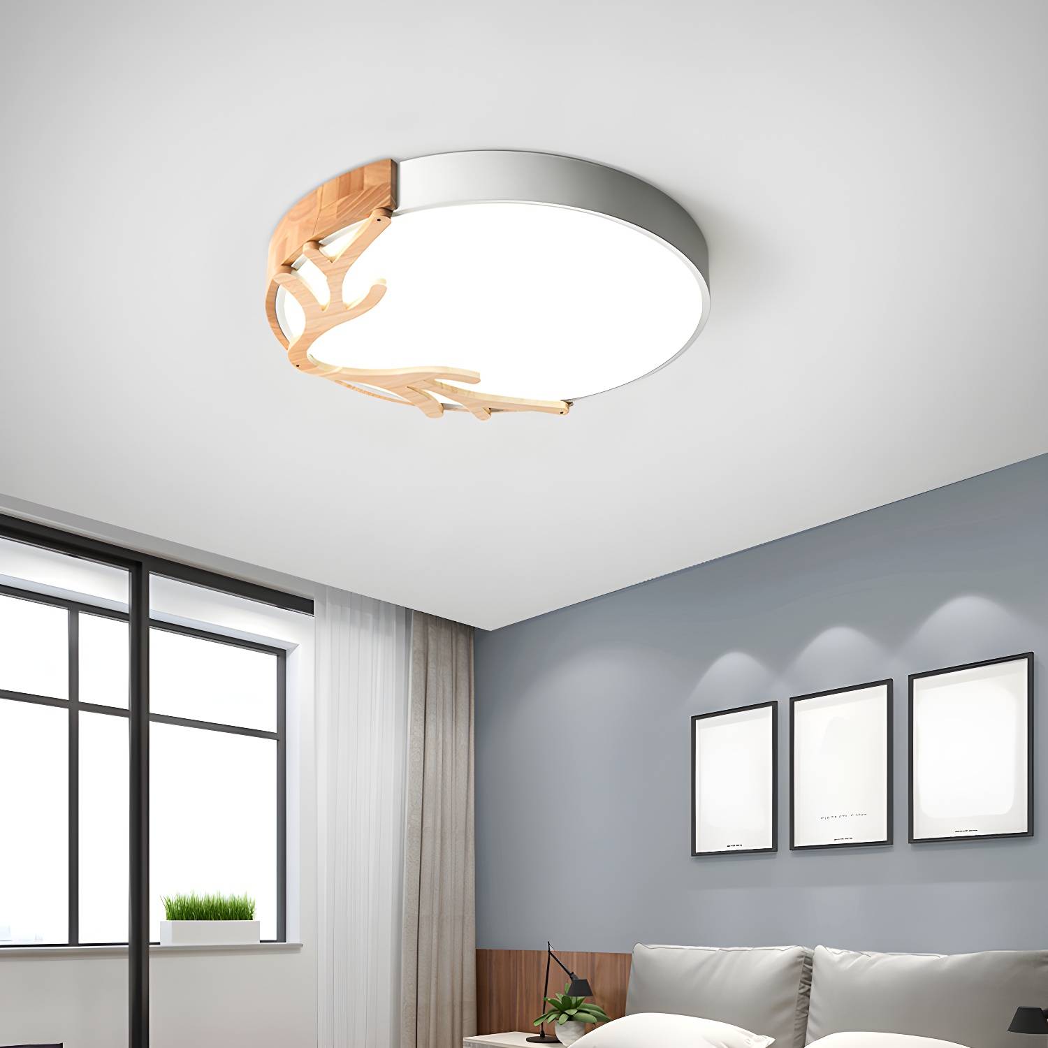 Imported image c826436ddf84 2010929.jpg