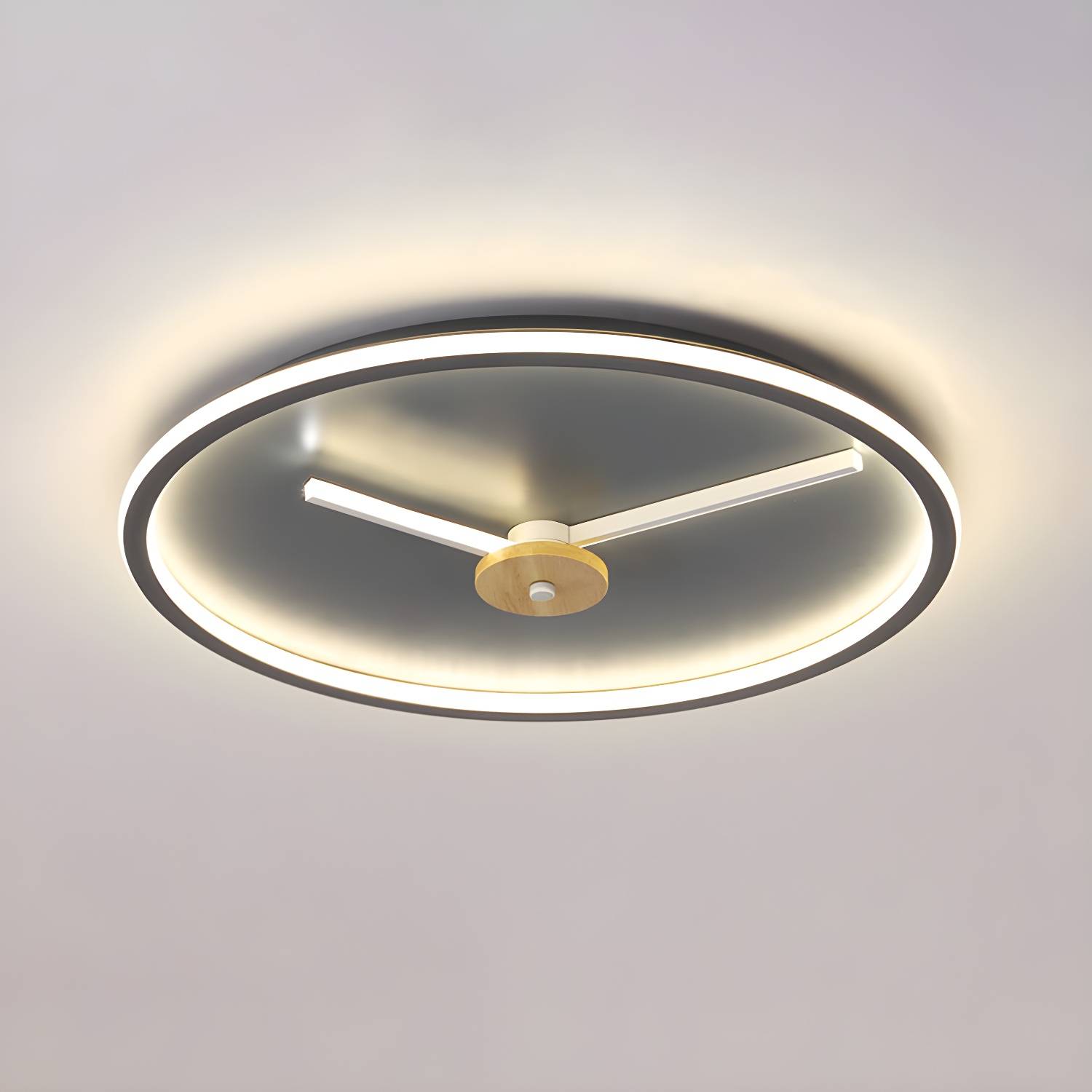 Imported image e512a14621ce 2010948.jpg