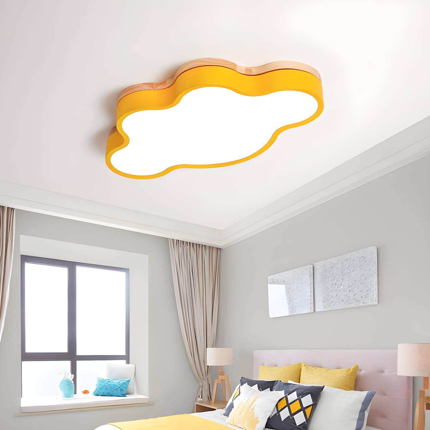 Imported image 92def1c8d146 2010980.jpg