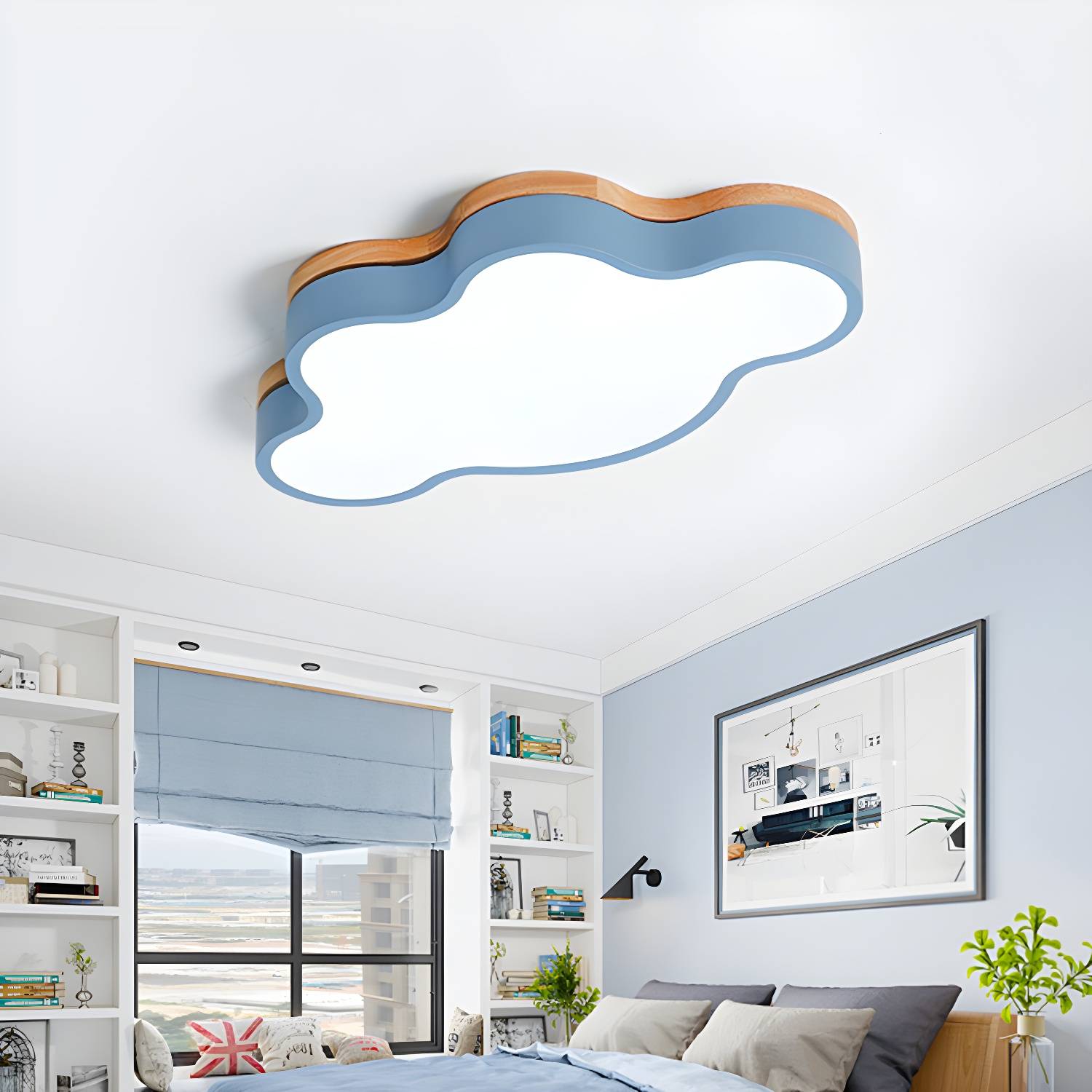 Imported image ec342bdd21d7 2010982.jpg