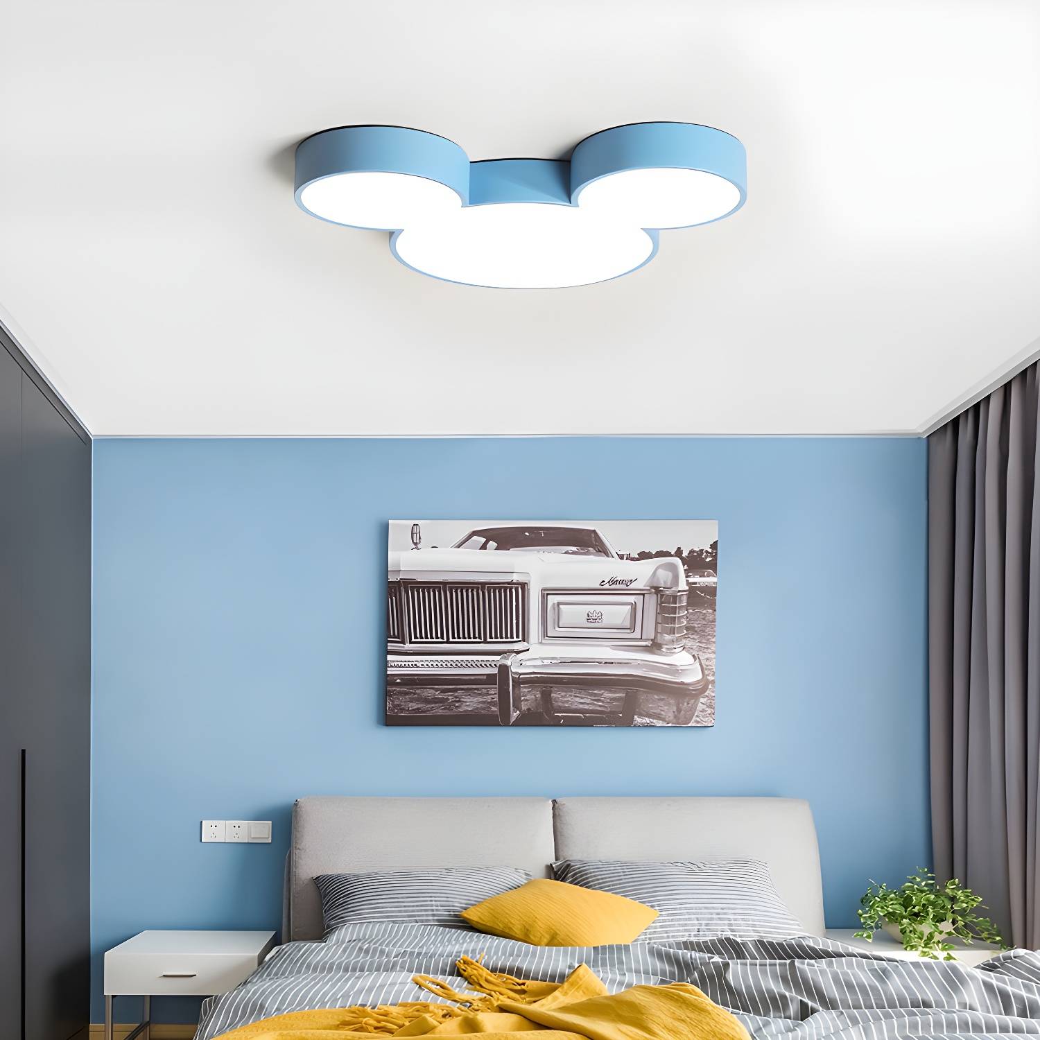 Imported image 2f41bed3575e 2010992.jpg