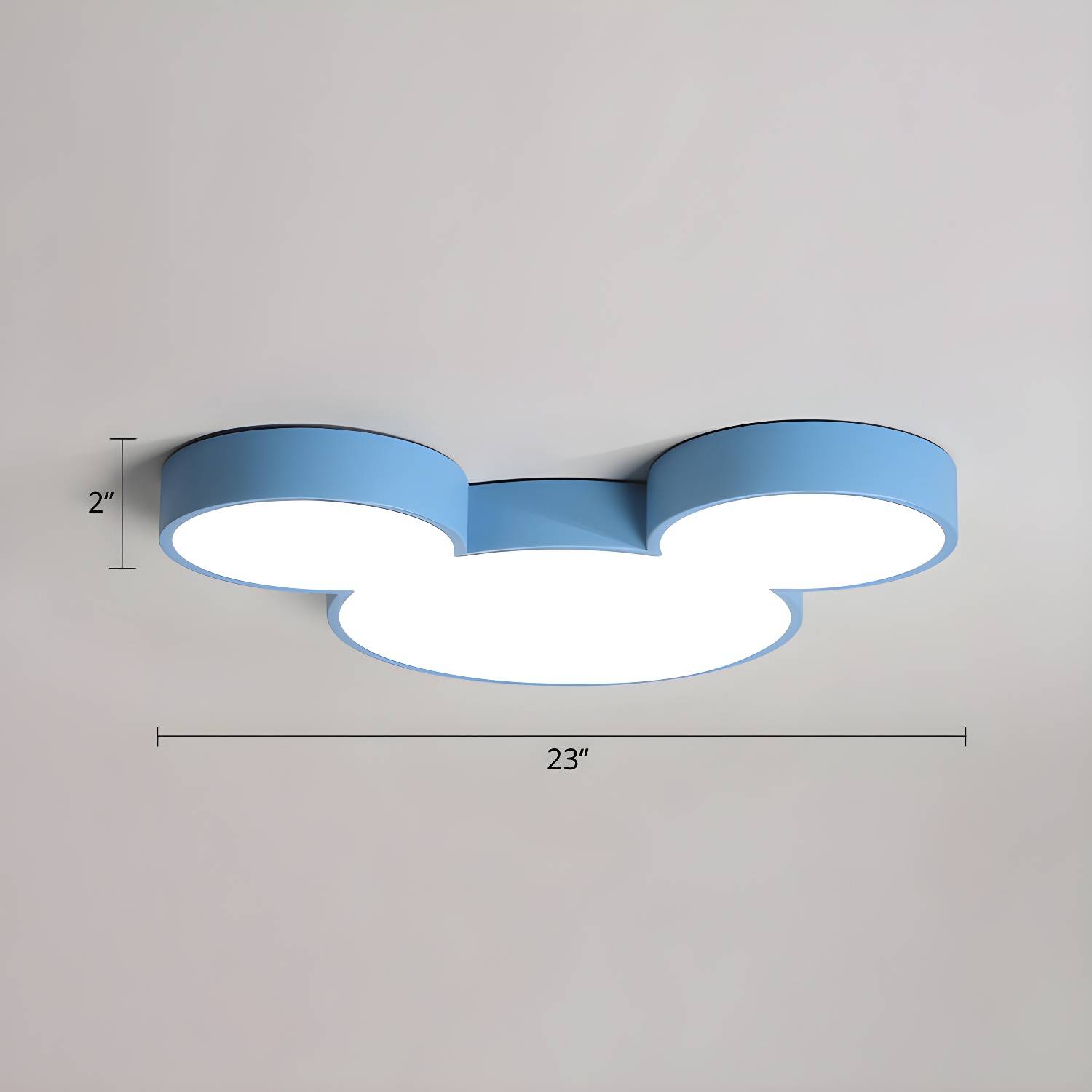 Imported image 0c9f7ff4b575 2010994.jpg