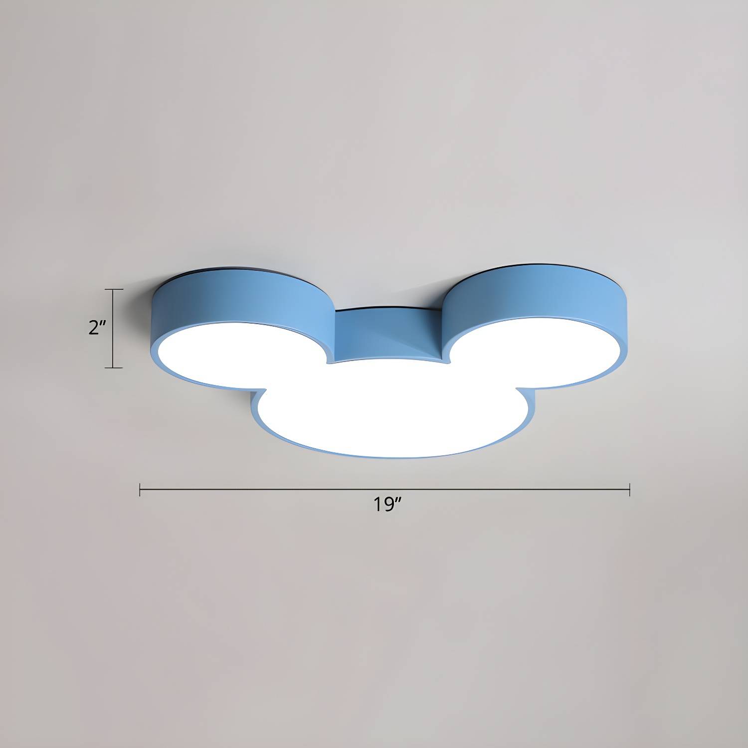 Imported image 1c28ad29ae4b 2010995.jpg