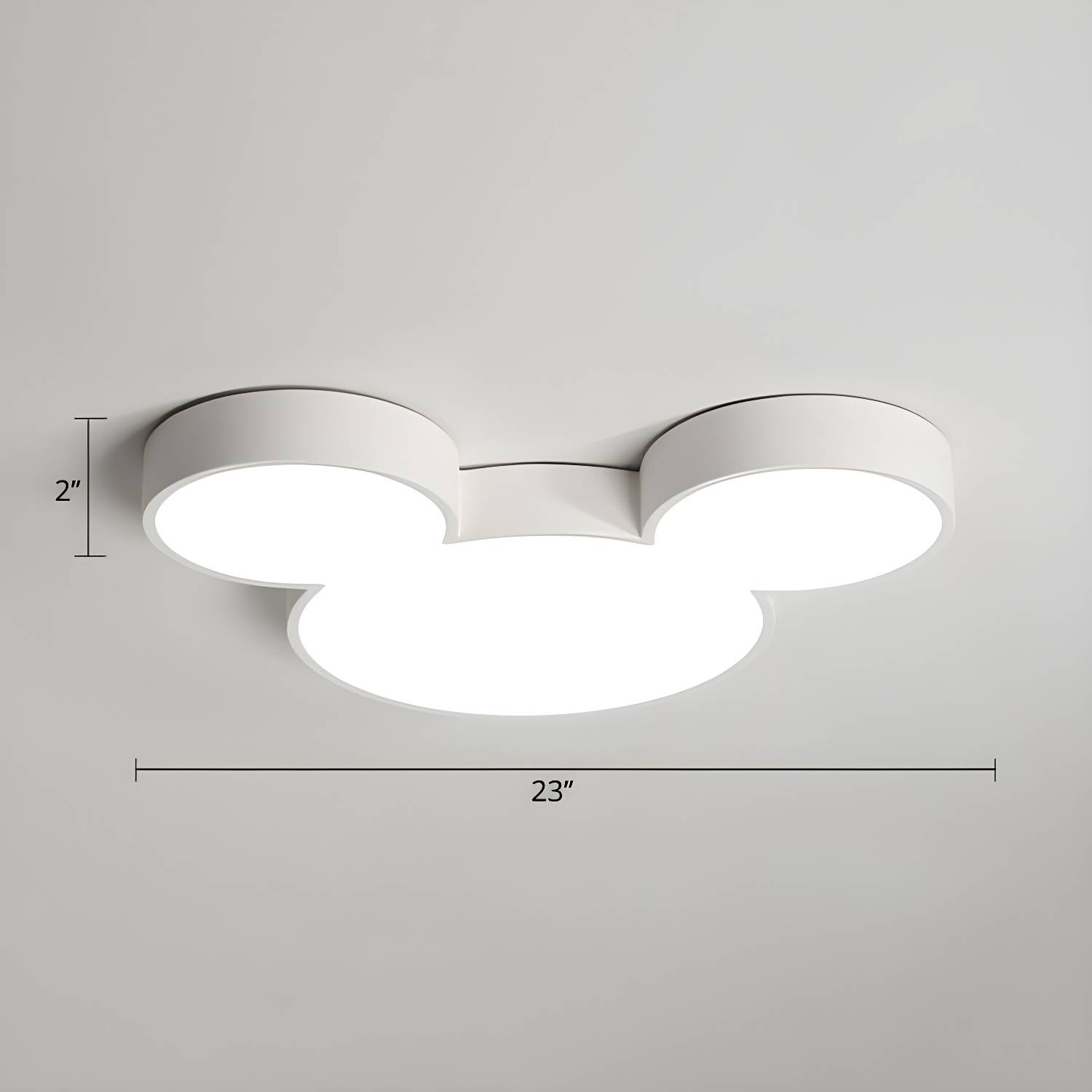 Imported image af13fa5eb7e3 2010997.jpg