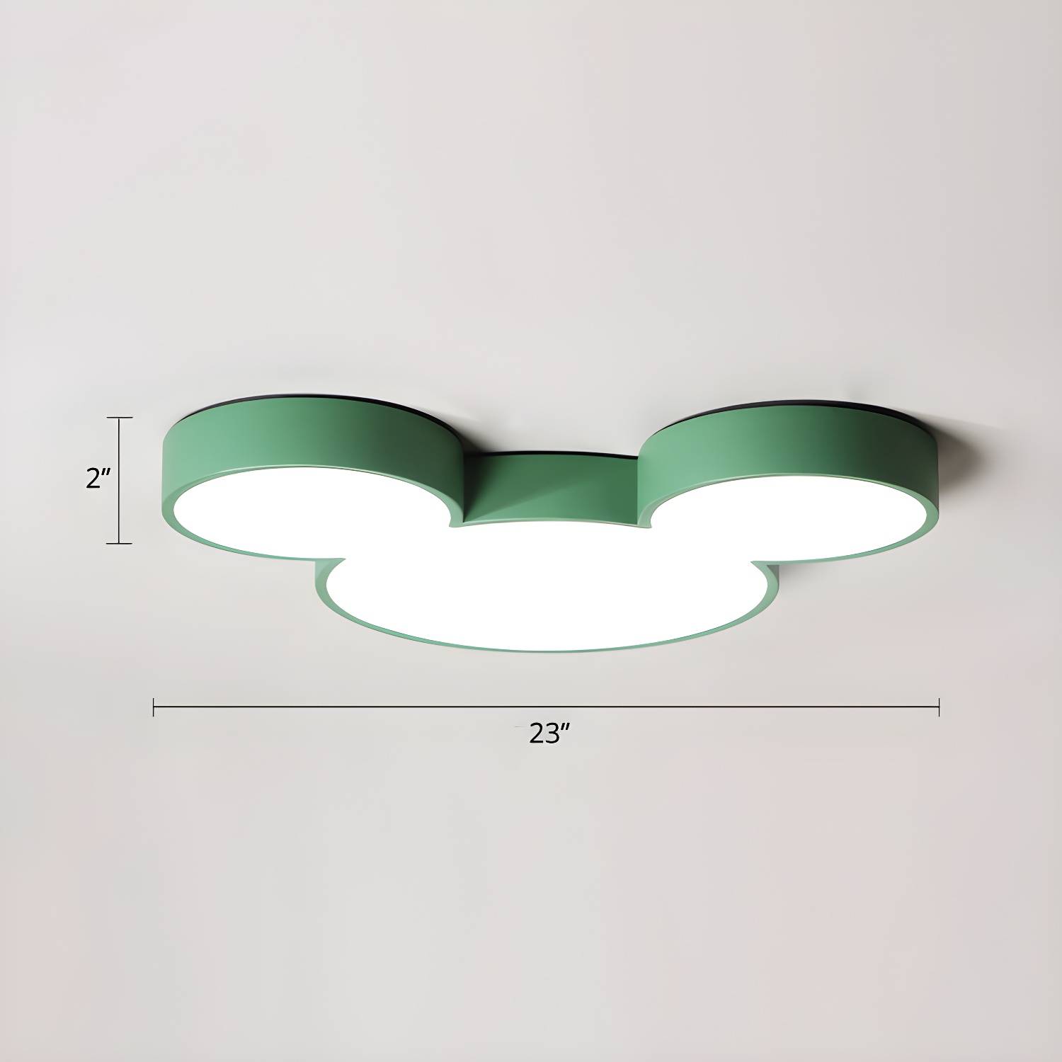 Imported image 58b0e1f1c469 2011000.jpg