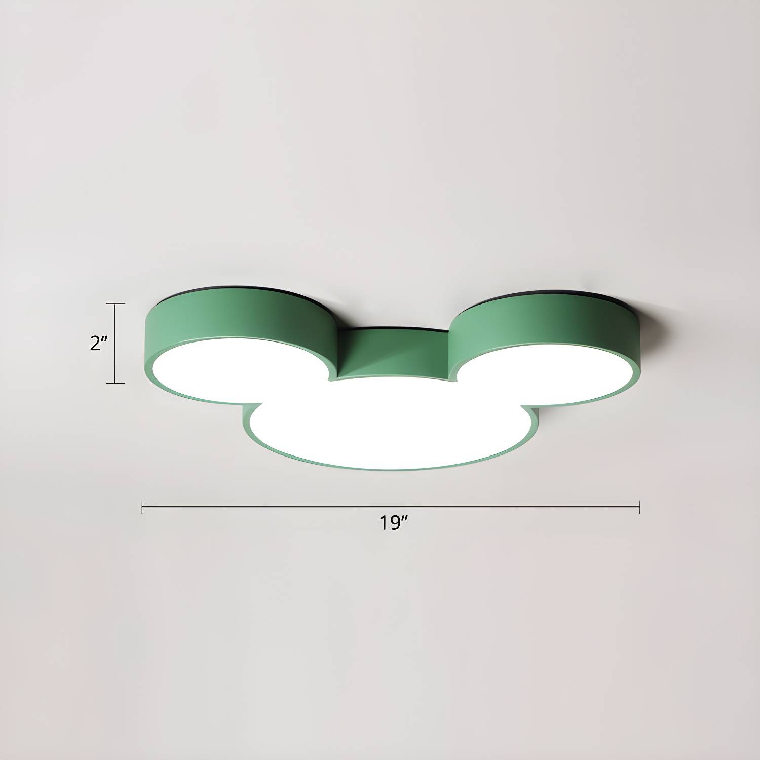 Imported image c253bb5cd923 2011001.jpg
