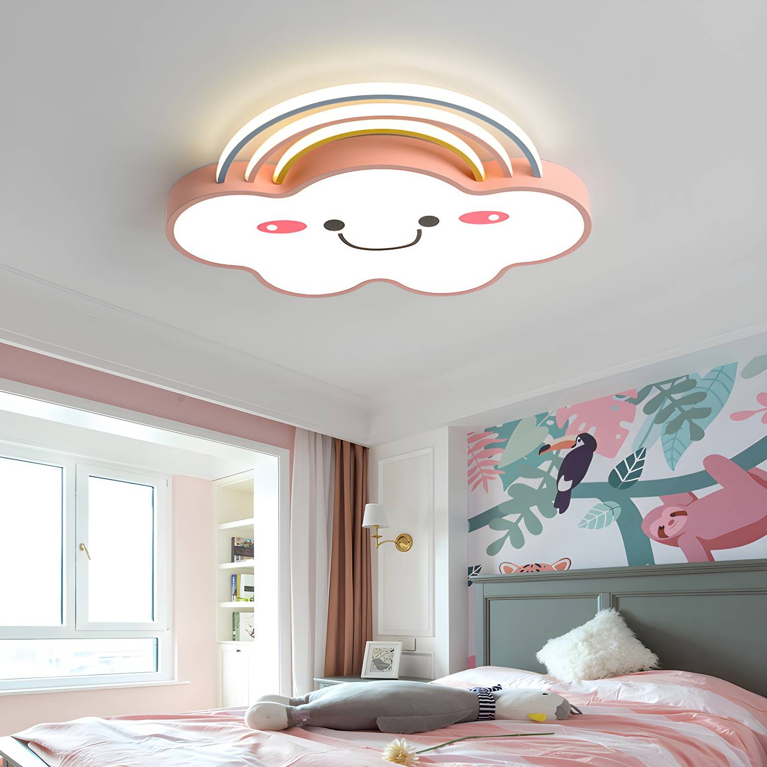 Imported image ad046d17a386 2011004.jpg