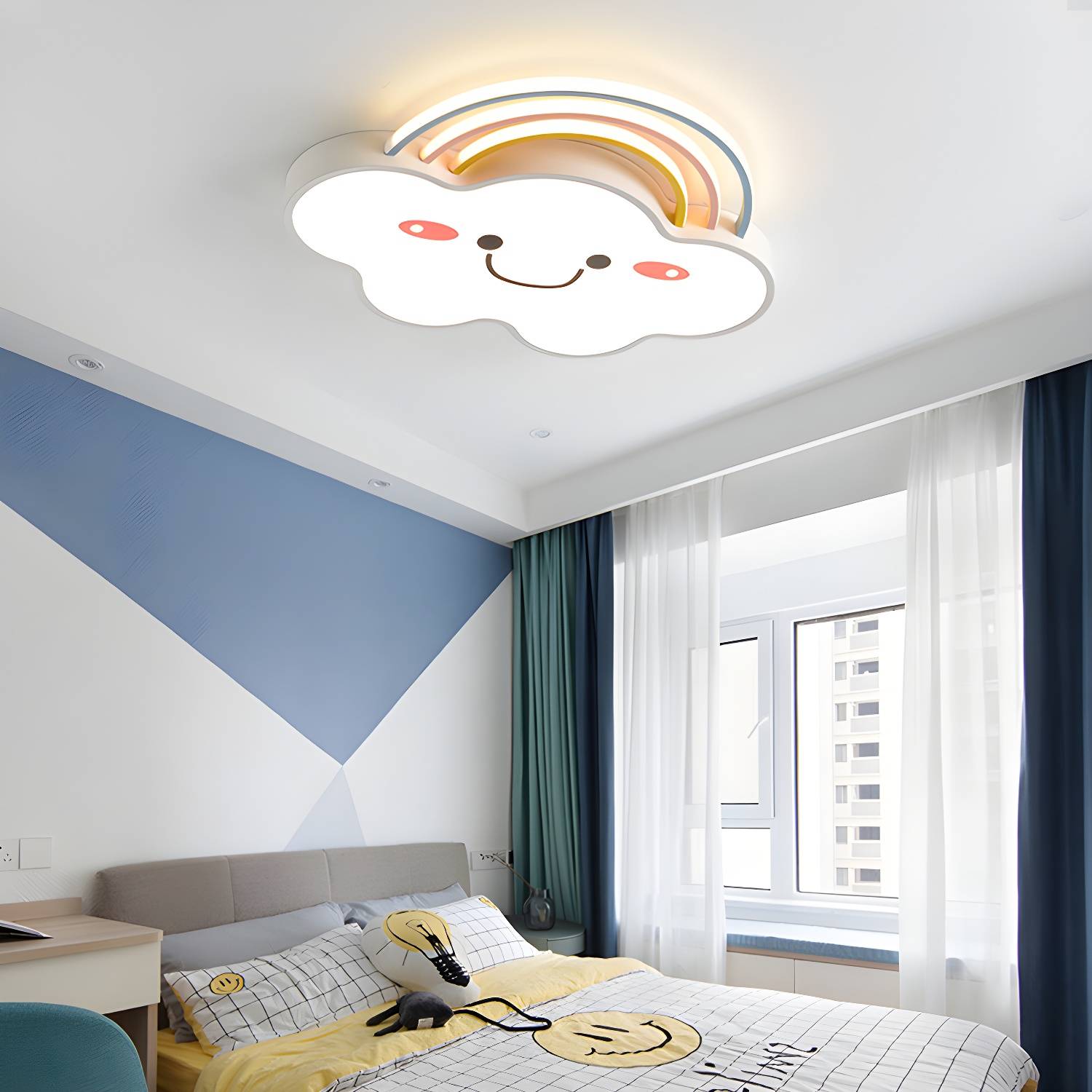 Imported image 0b5a0c639bb8 2011006.jpg