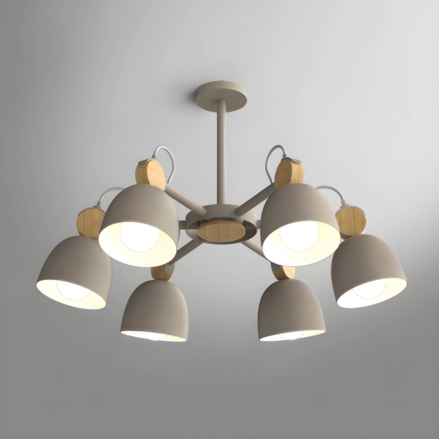 Imported image 222393bd67ea 2011054.jpg