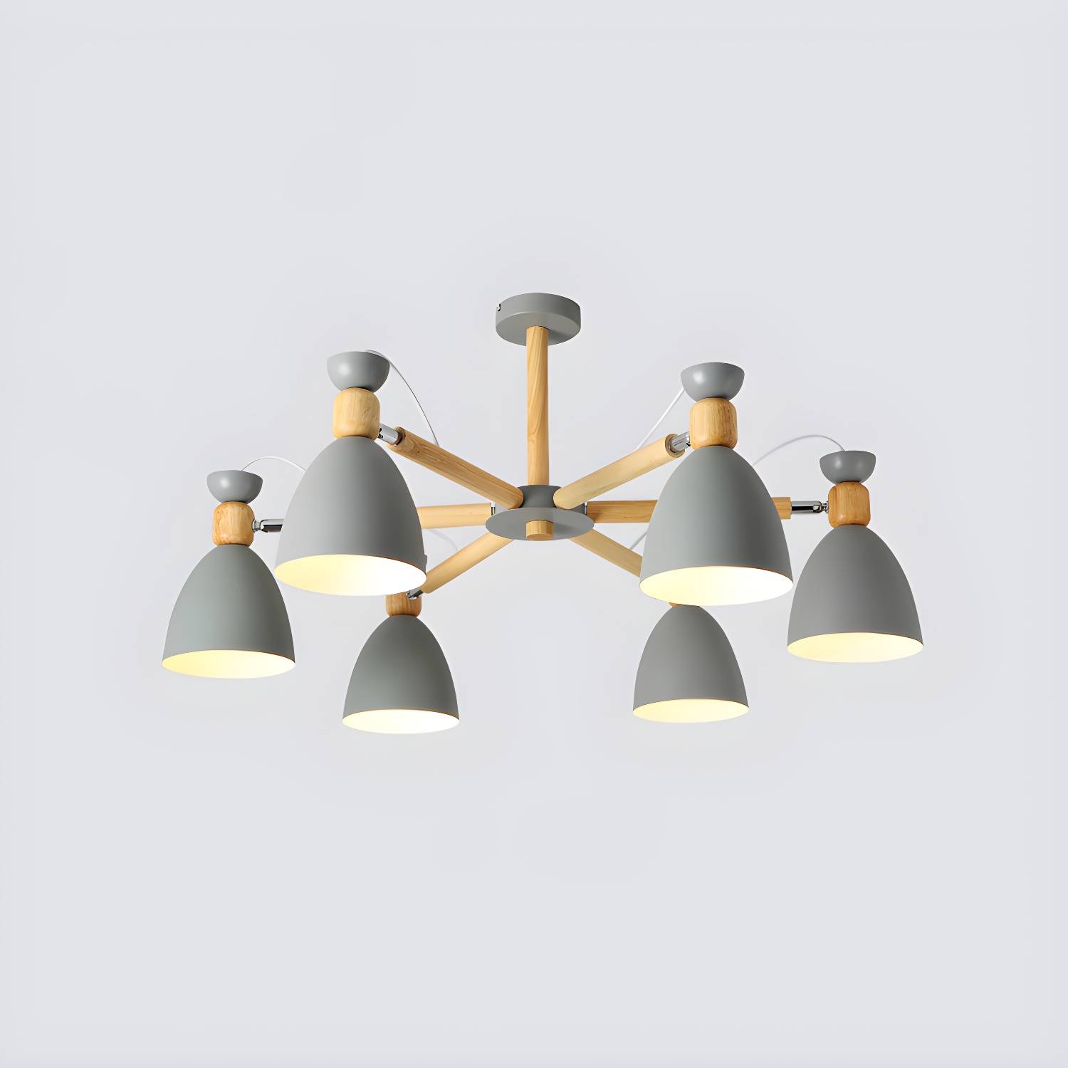Imported image c5ad9e43d0cf 2011063.jpg
