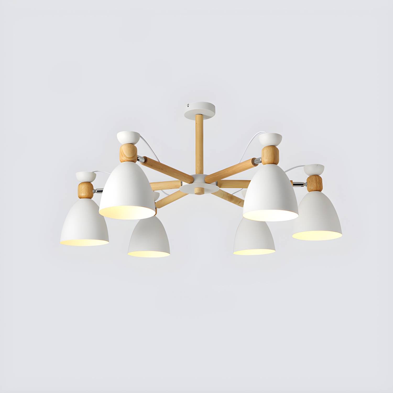 Imported image 3bc710deee47 2011066.jpg