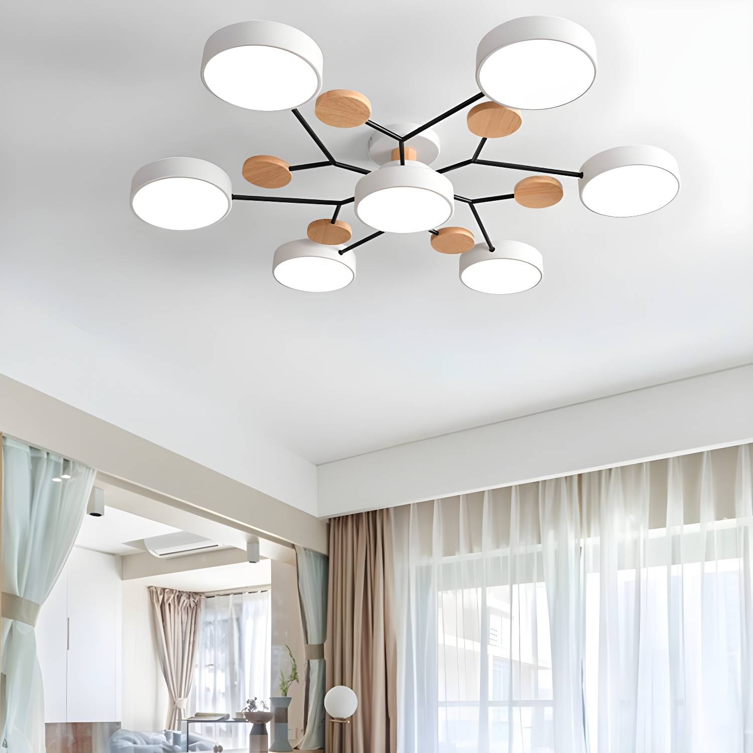 Imported image ad2a5ec5767d 2011126.jpg