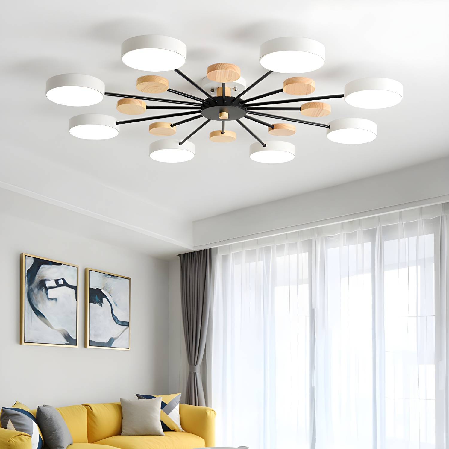 Imported image 42a8ce5642a4 2011155.jpg