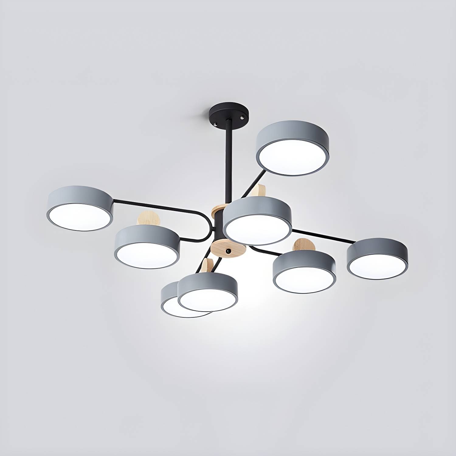 Imported image 88e6a4893d3b 2011157.jpg