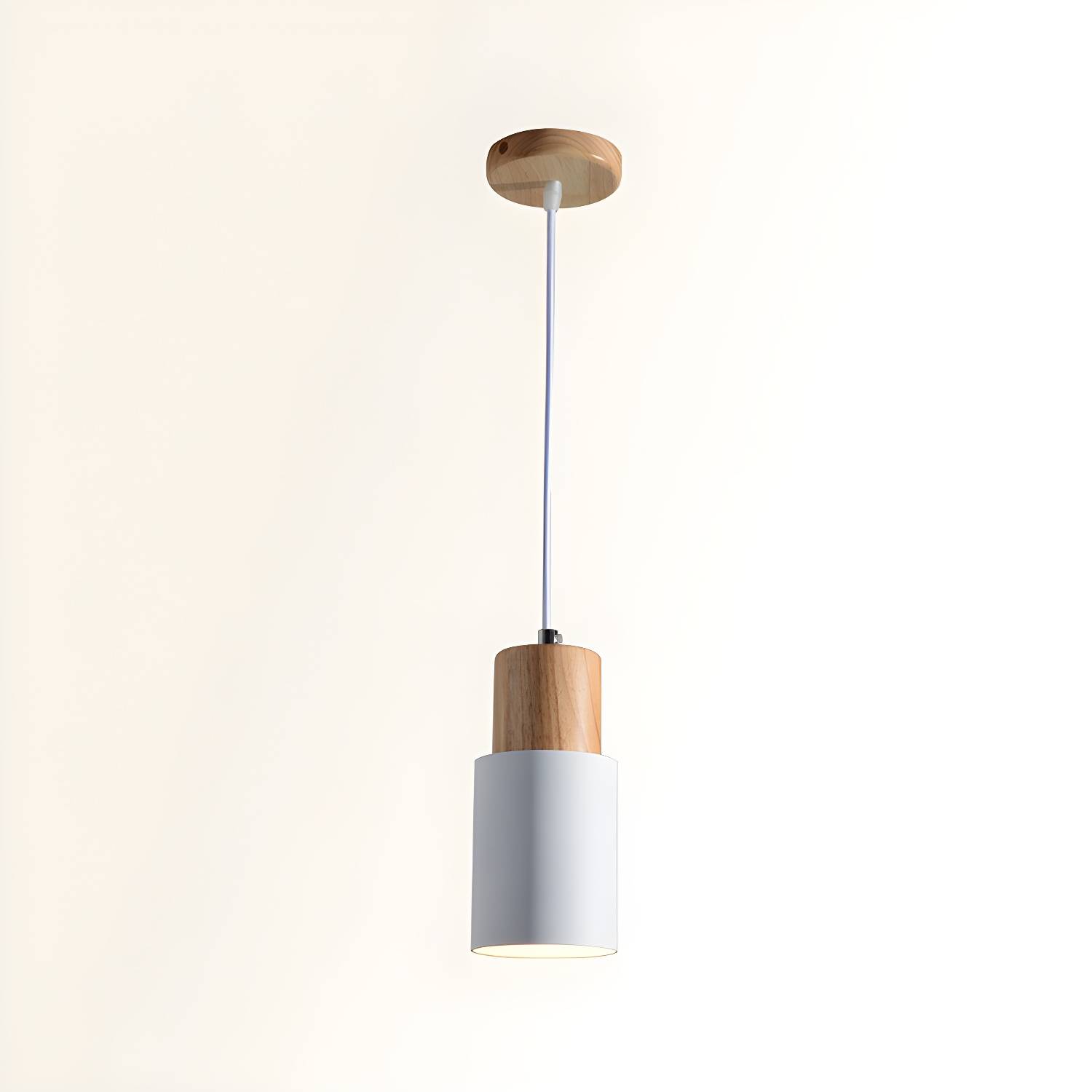 Imported image 3ccaf257fc75 2011194.jpg
