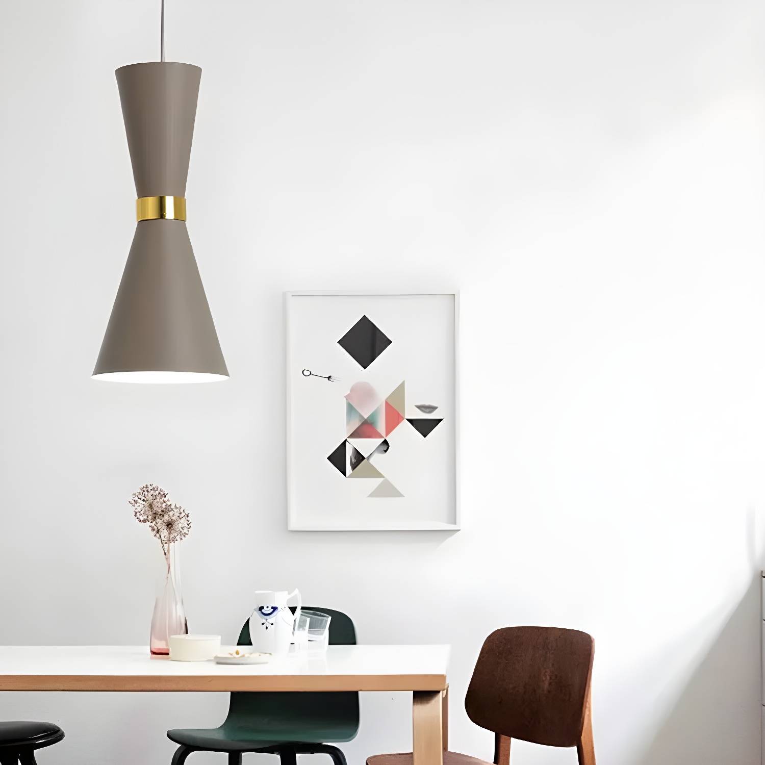 Imported image dfaa9215d367 2011255.jpg