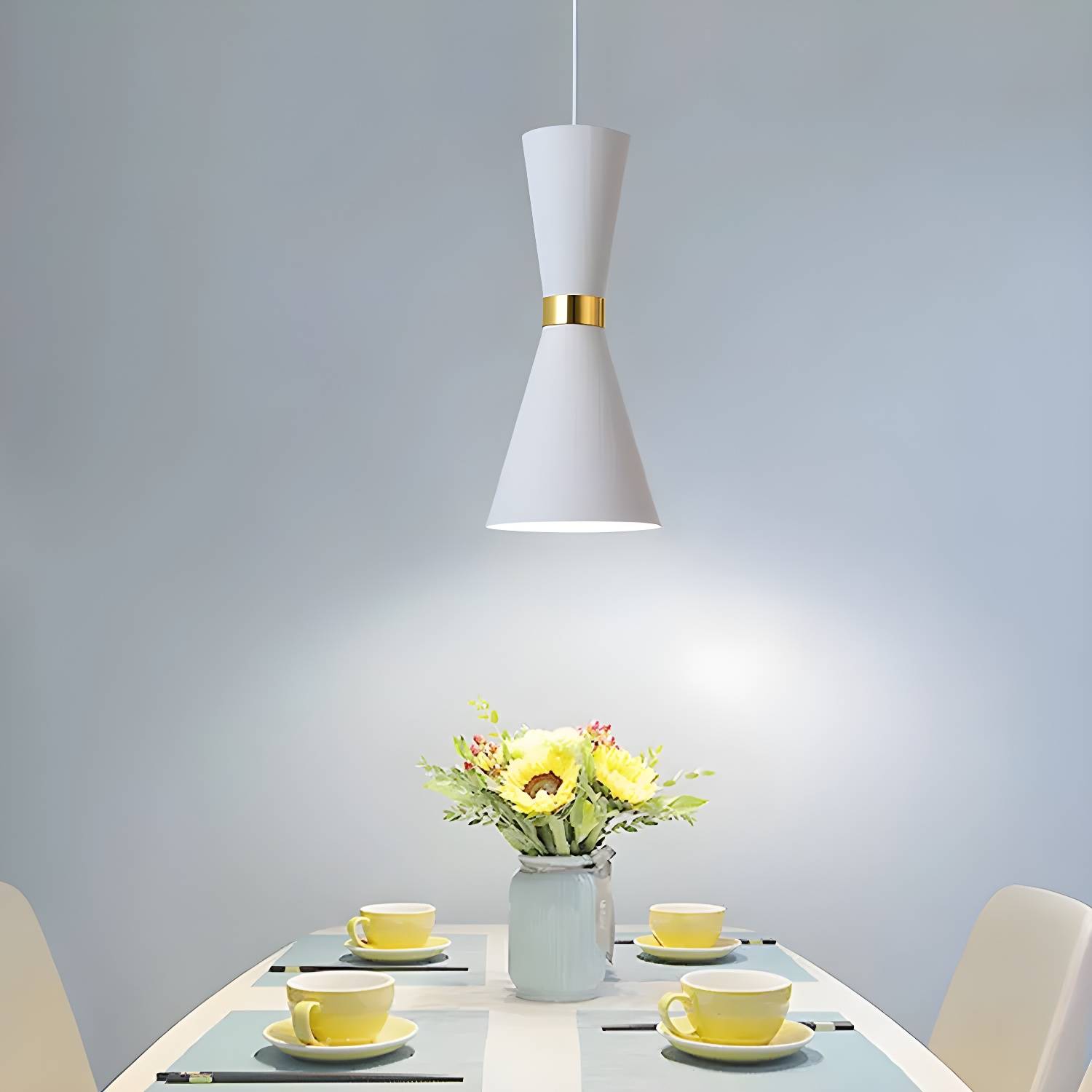Imported image 3d22516b3b38 2011257.jpg