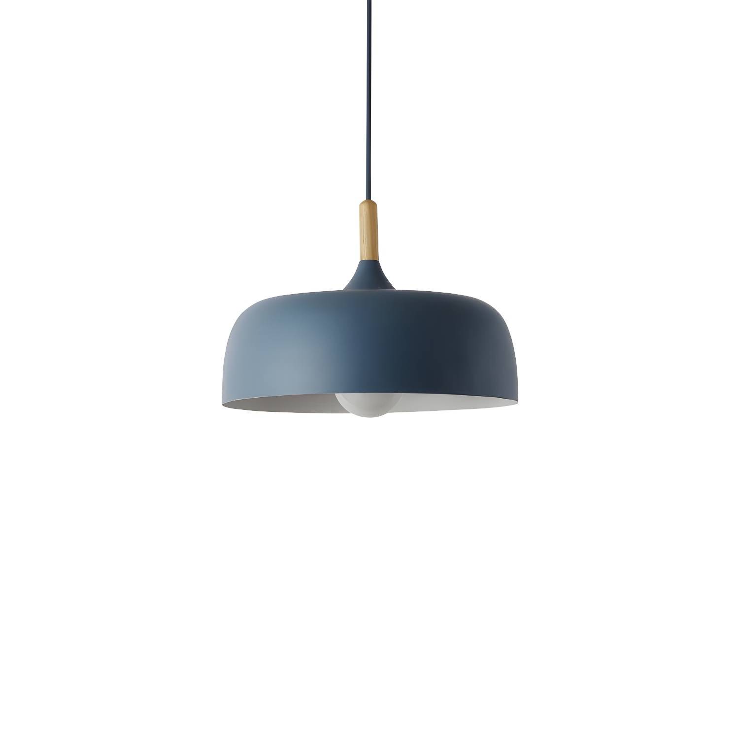 Imported image d3276d167089 2011298.jpg
