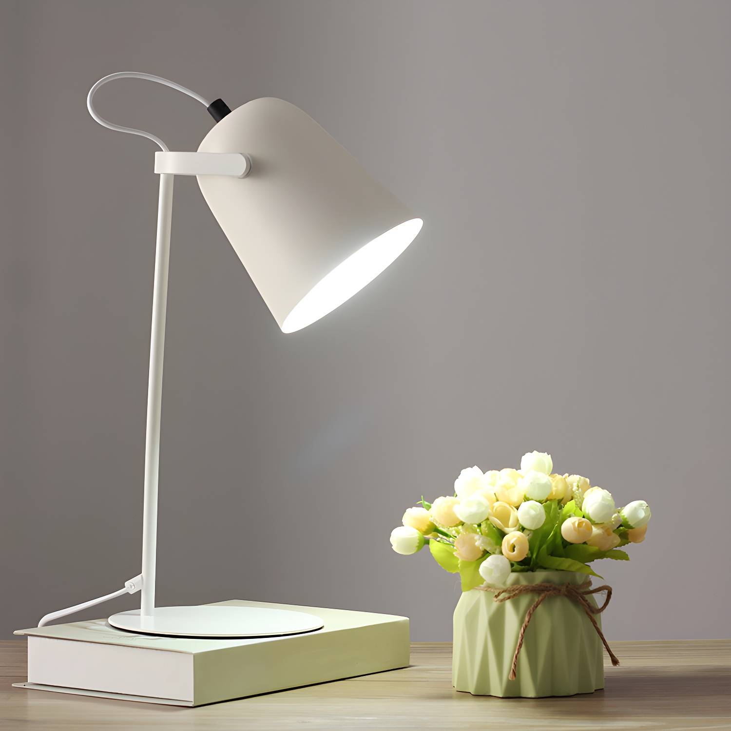 Imported image fc492e51027e 2011329.jpg