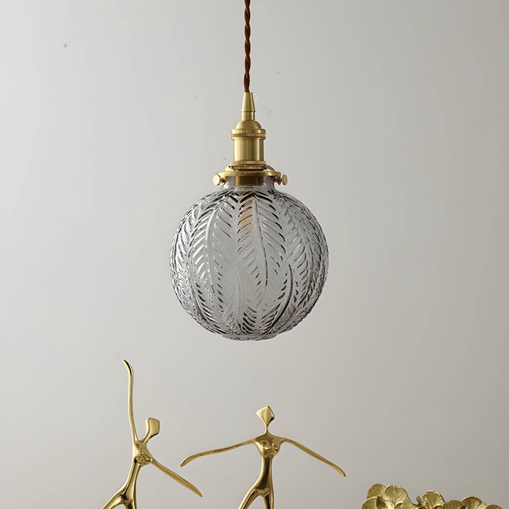 Imported image 16496be4934a 2011342.jpg