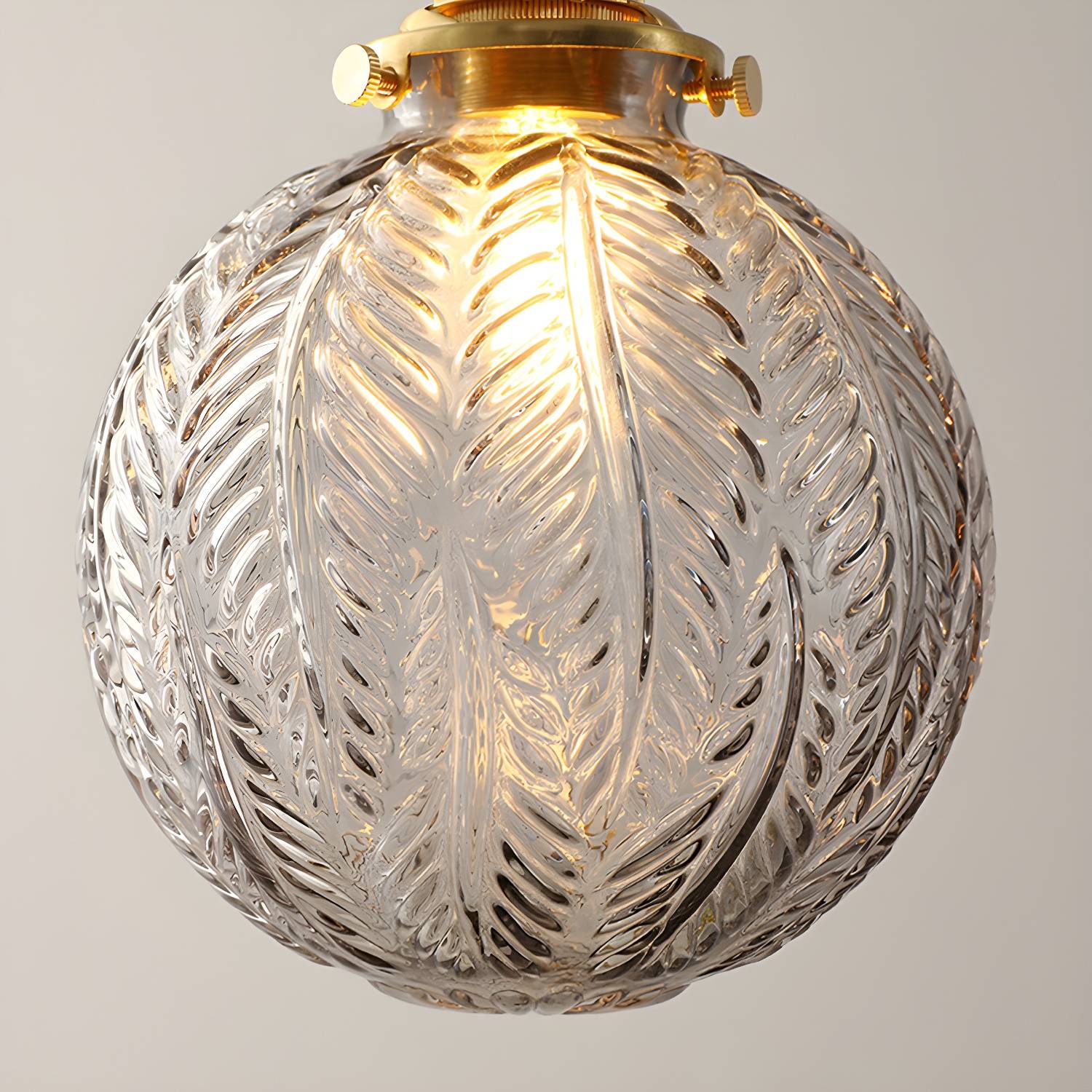 Imported image 1816e776f428 2011347.jpg
