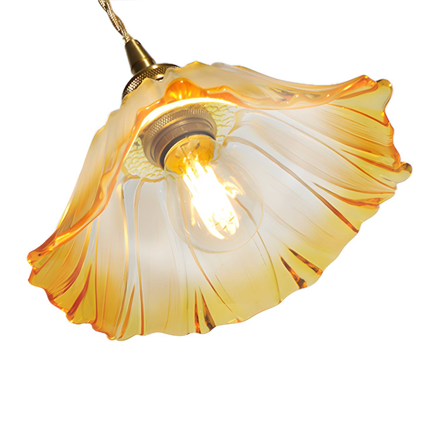 Imported image 67d1929c6b49 2011360.jpg