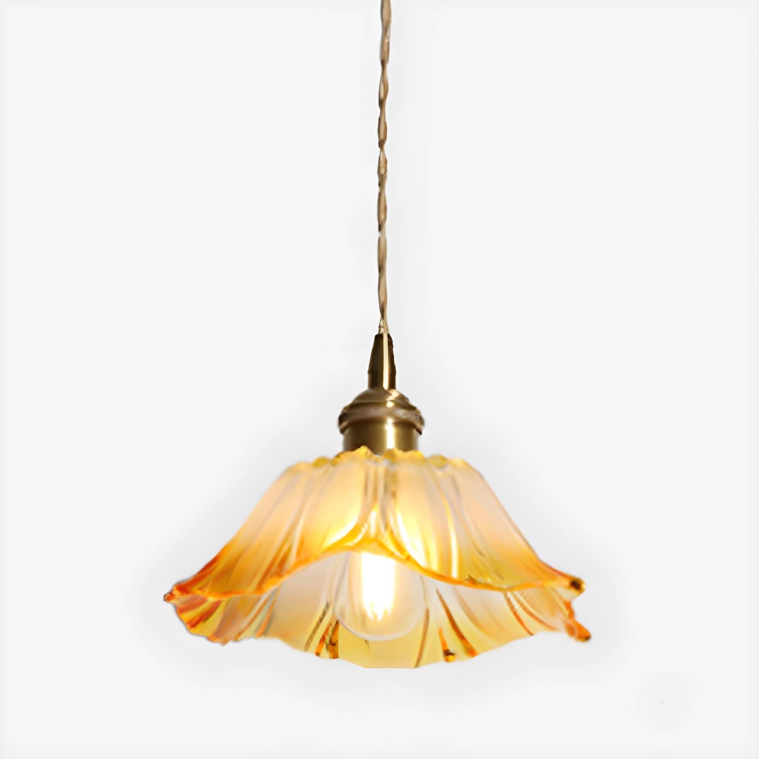 Imported image f62657dfef38 2011361.jpg