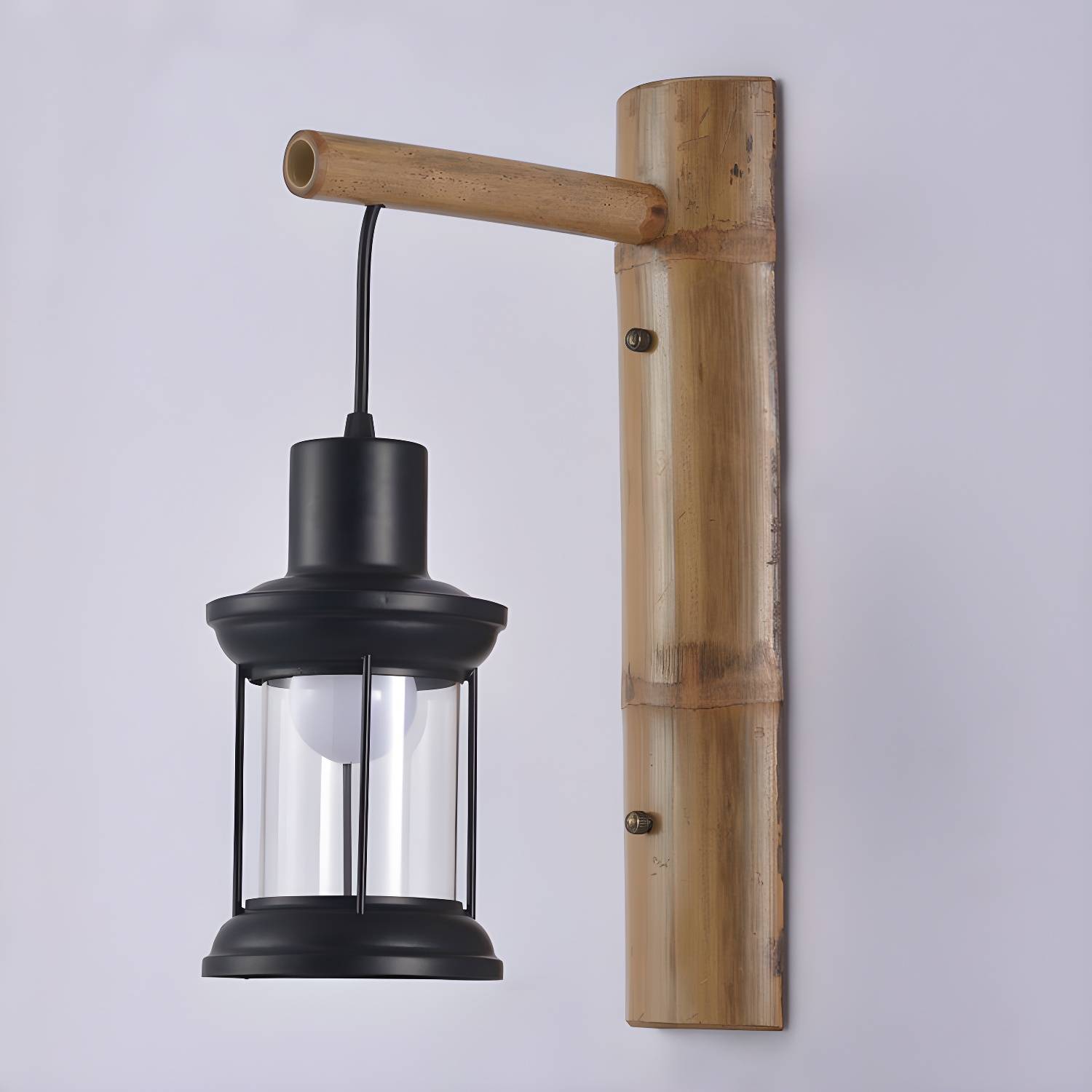 Imported image b51ed7b04bd2 2011509.jpg