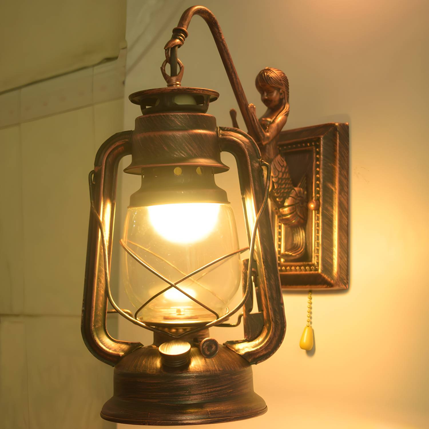 Imported image 82212fba129b 2011516.jpg