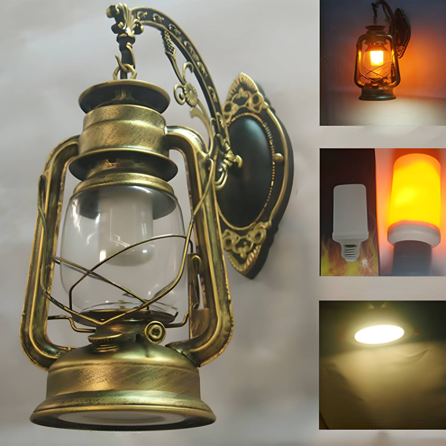 Imported image a824bbbbc5b0 2011524.jpg