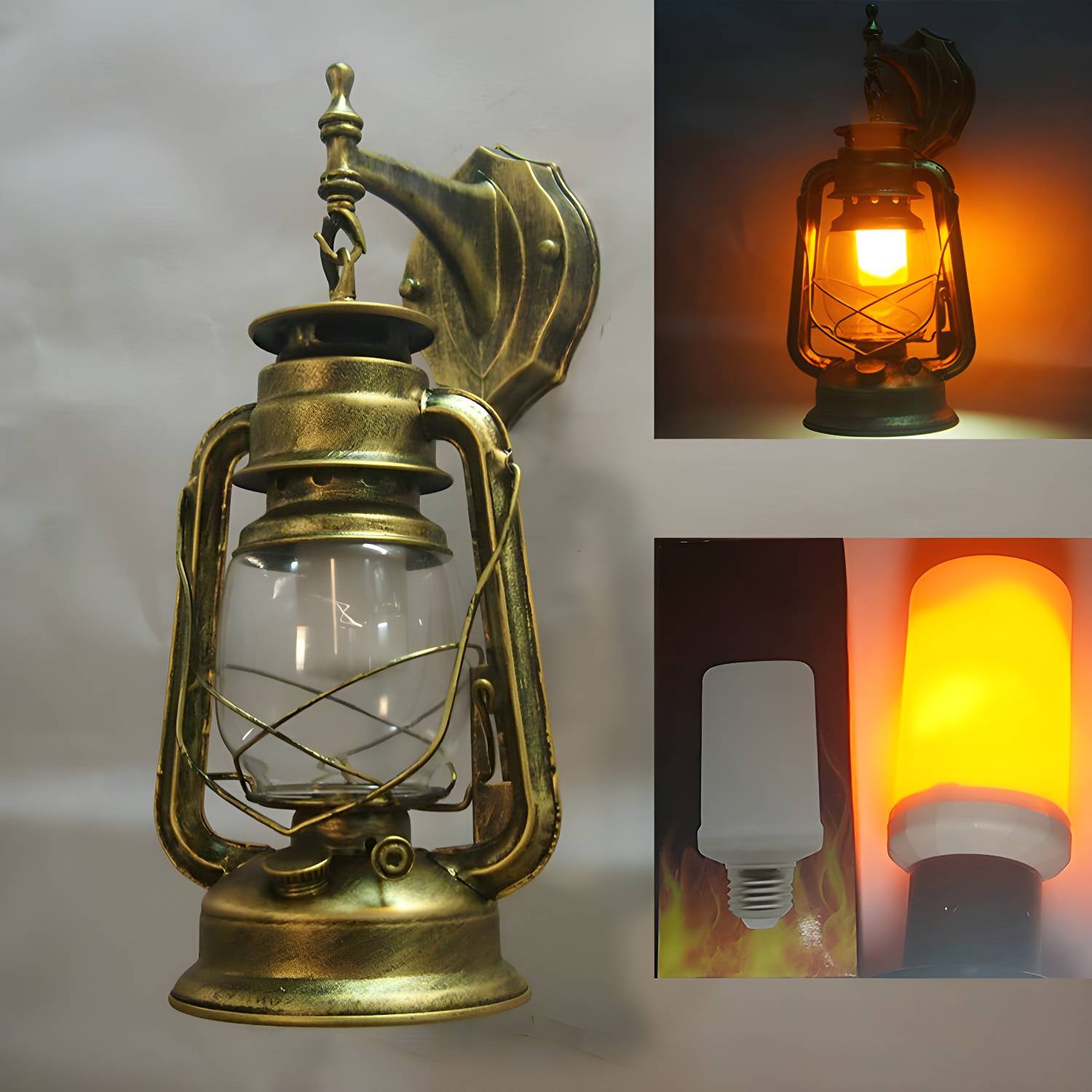 Imported image 2572aa192de2 2011527.jpg