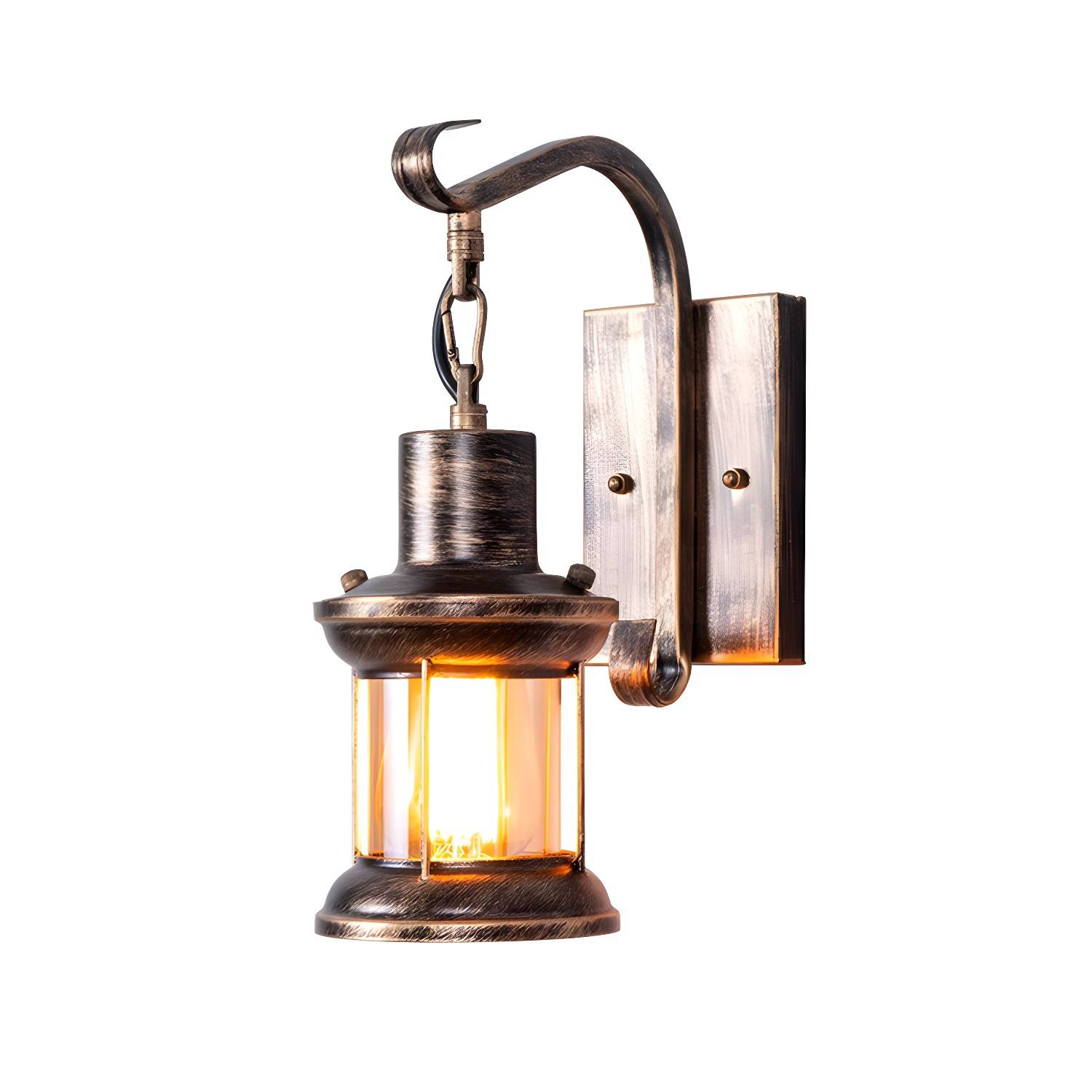 Imported image 44ed35be0186 2011537.jpg
