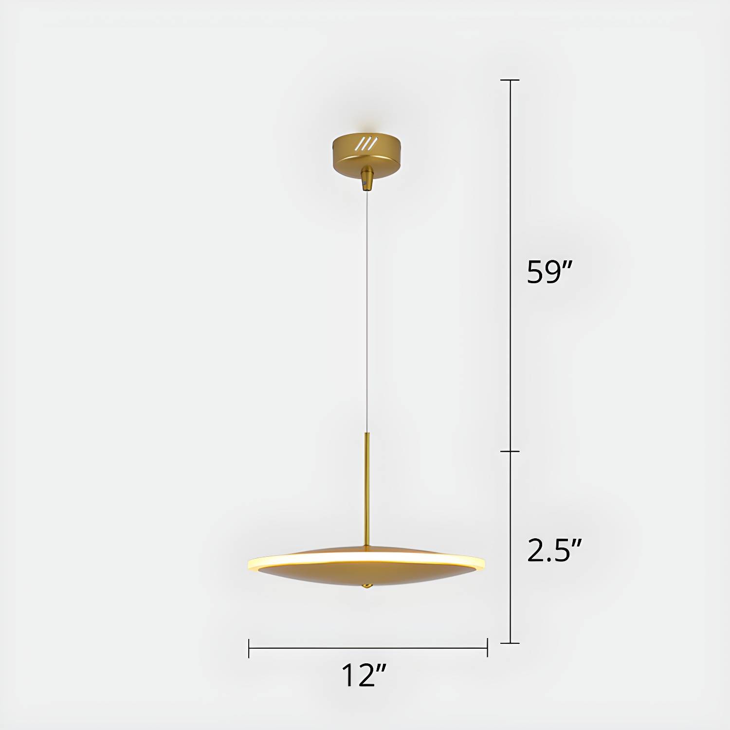 Imported image 624c5bf76ea3 2011672.jpg