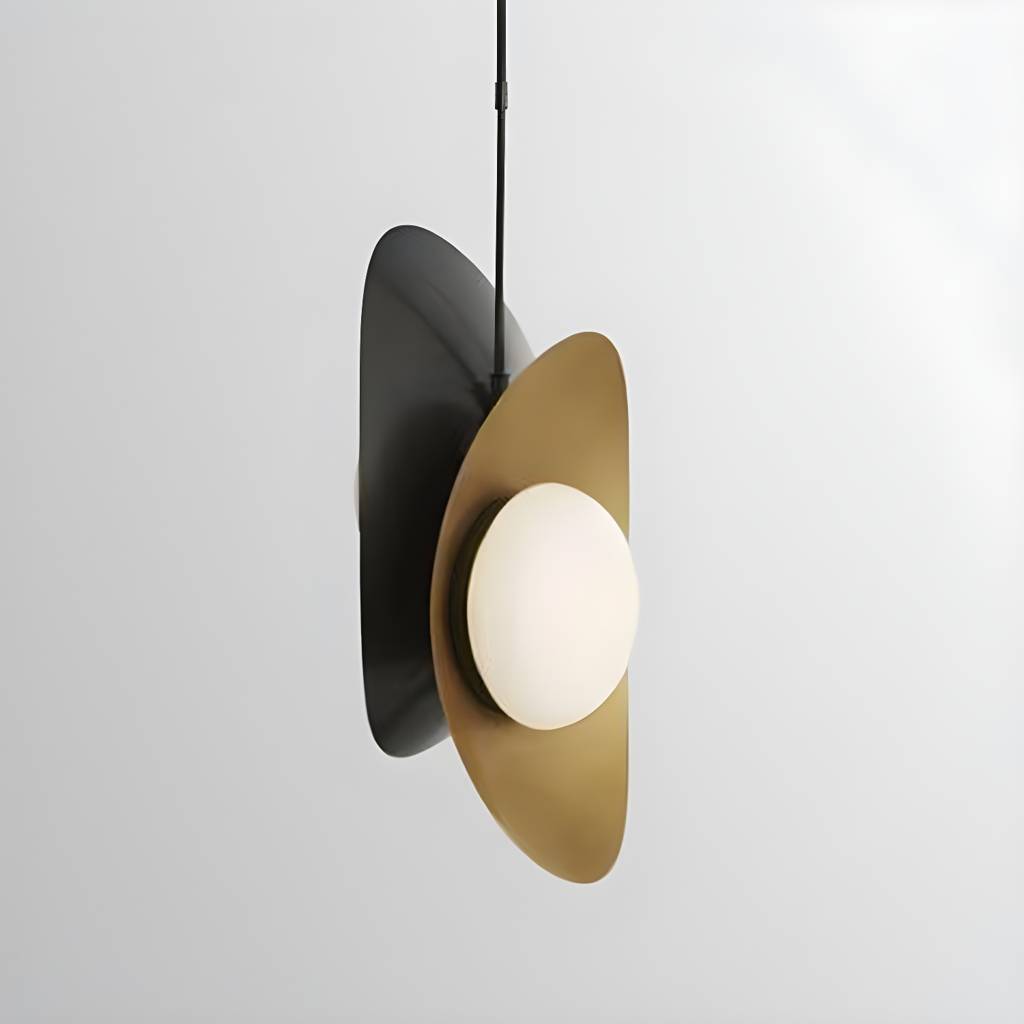 Imported image e1f9be4d297d 2011896.jpg