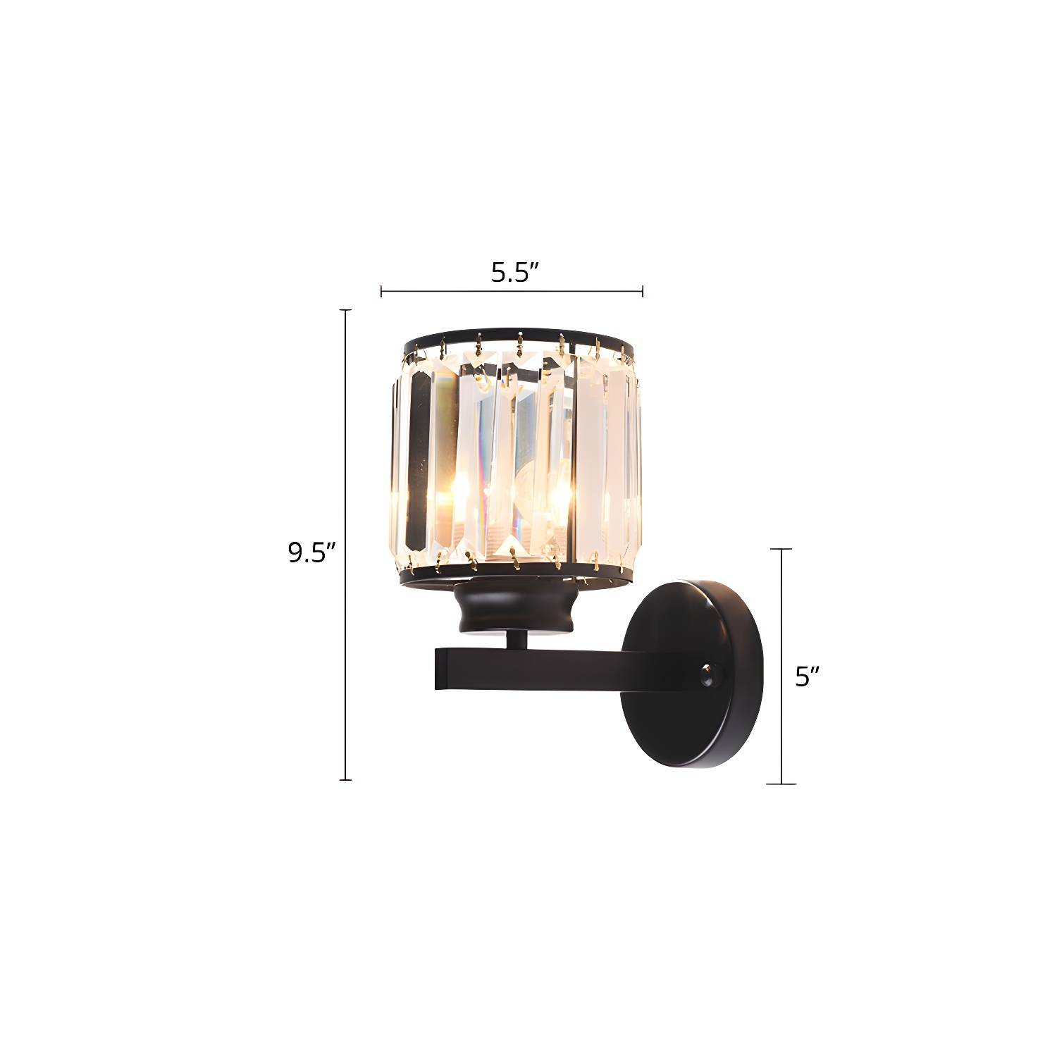 Imported image edc7e459cba1 2011976.jpg