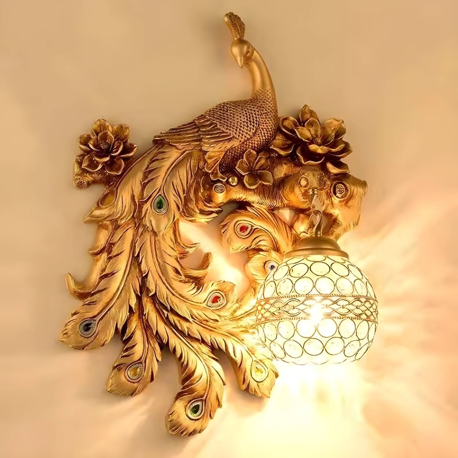 Imported image 82e7f503090f 2012002.jpg