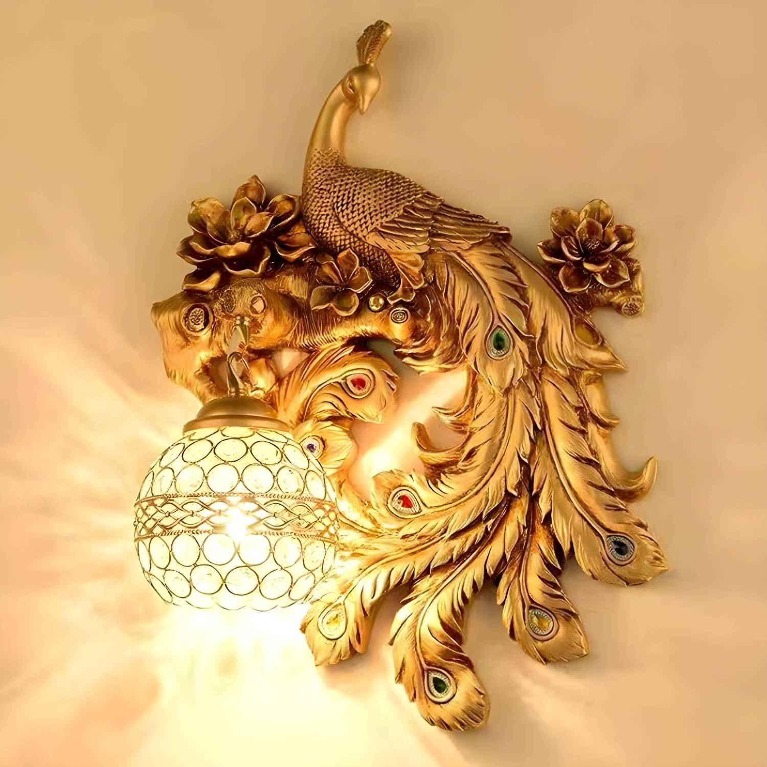 Imported image f1c6320a1d8e 2012003.jpg